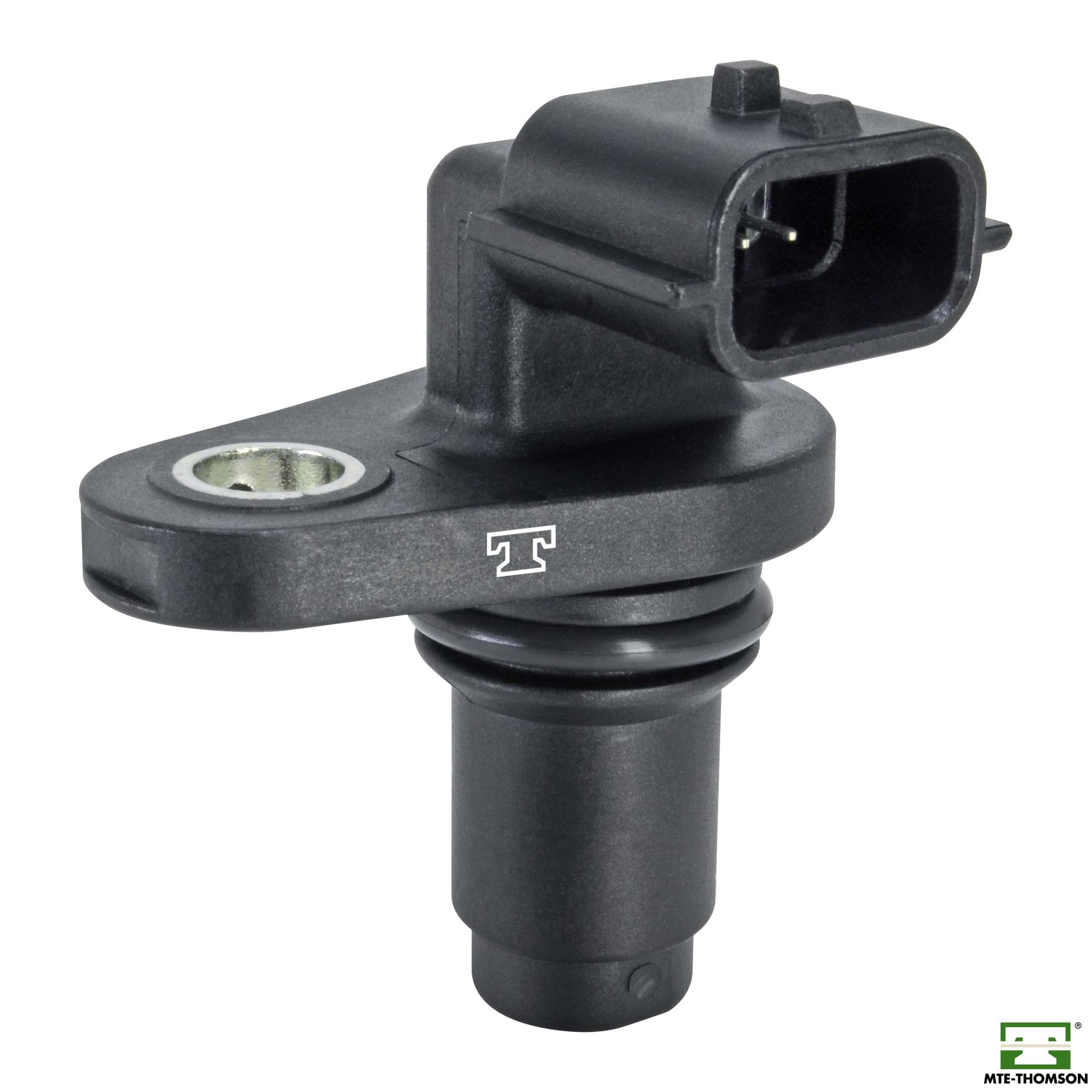 Sensor de Fase - MTE - 70689