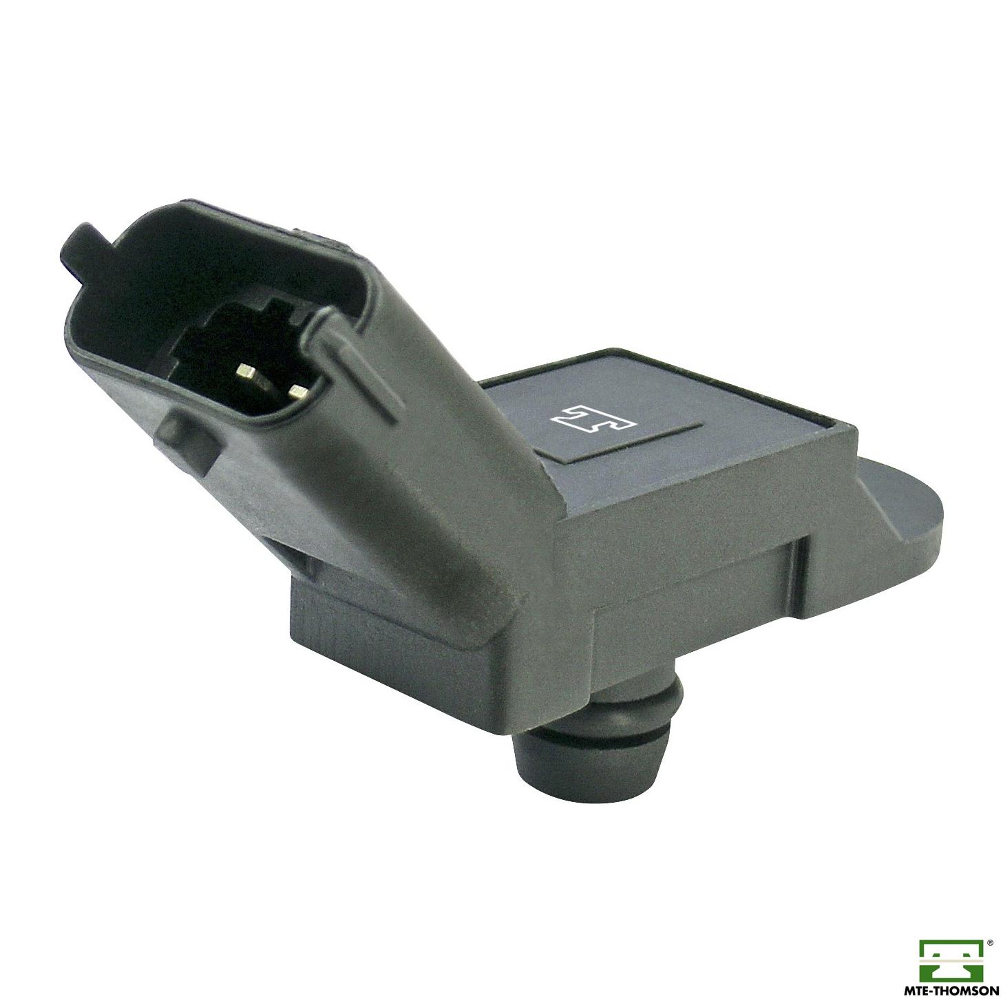 Sensor de Pressão do Coletor Map para Fiat 500 - MTE-THOMSON - 7188