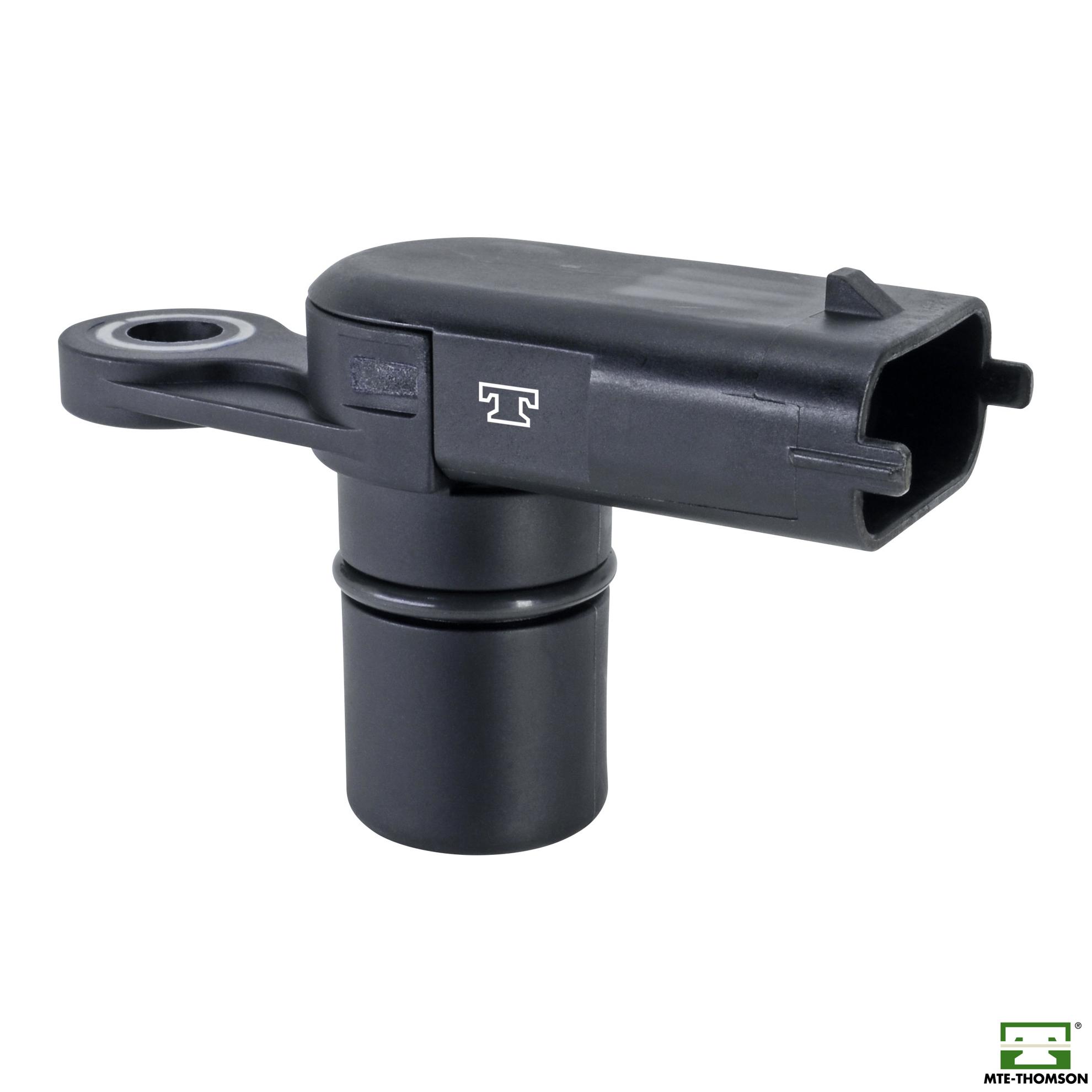Sensor de Fase Rotação para Chevrolet Captiva e Omega - MTE-THOMSON - 70682