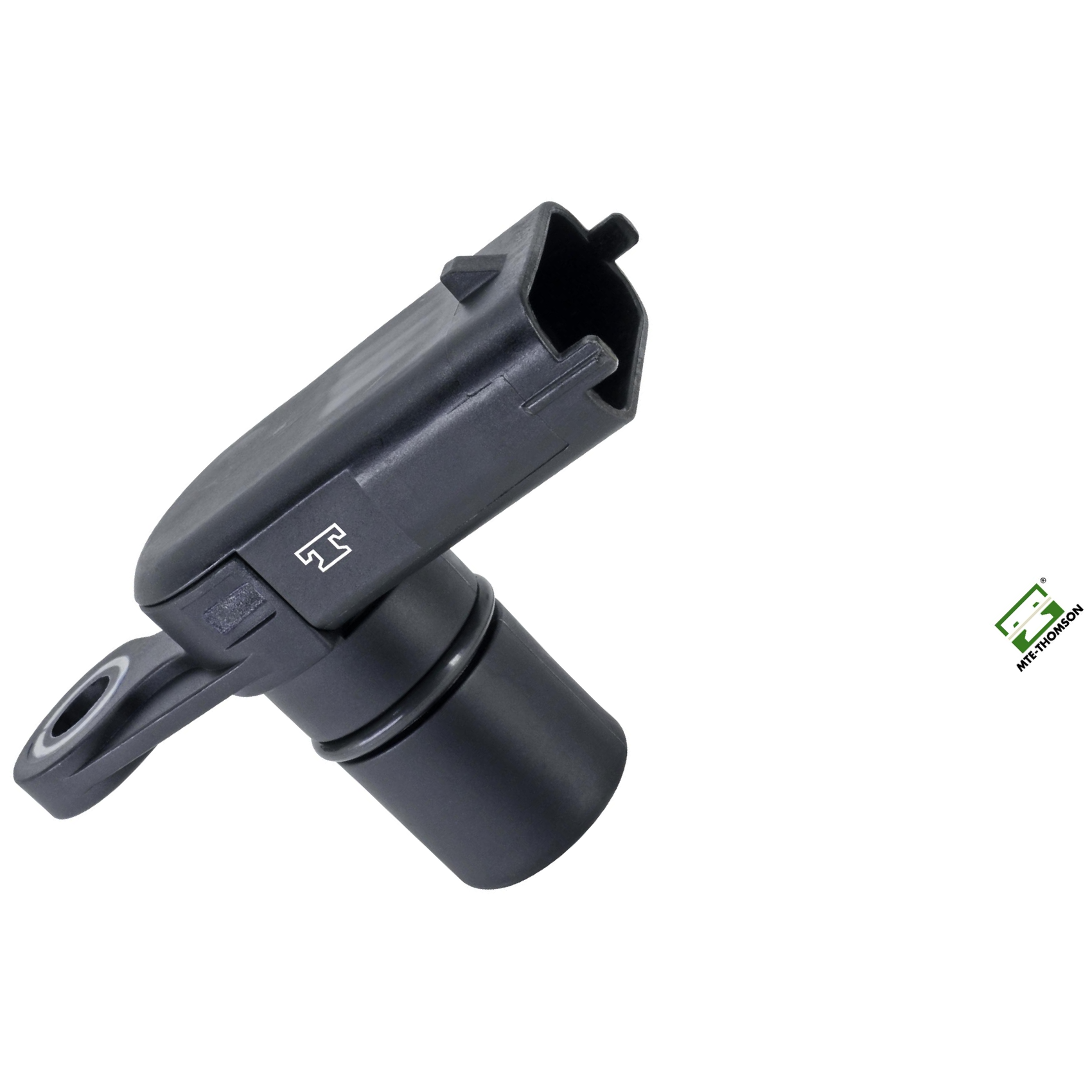 Sensor de Fase Rotação para Chevrolet Captiva e Omega - MTE-THOMSON - 70682