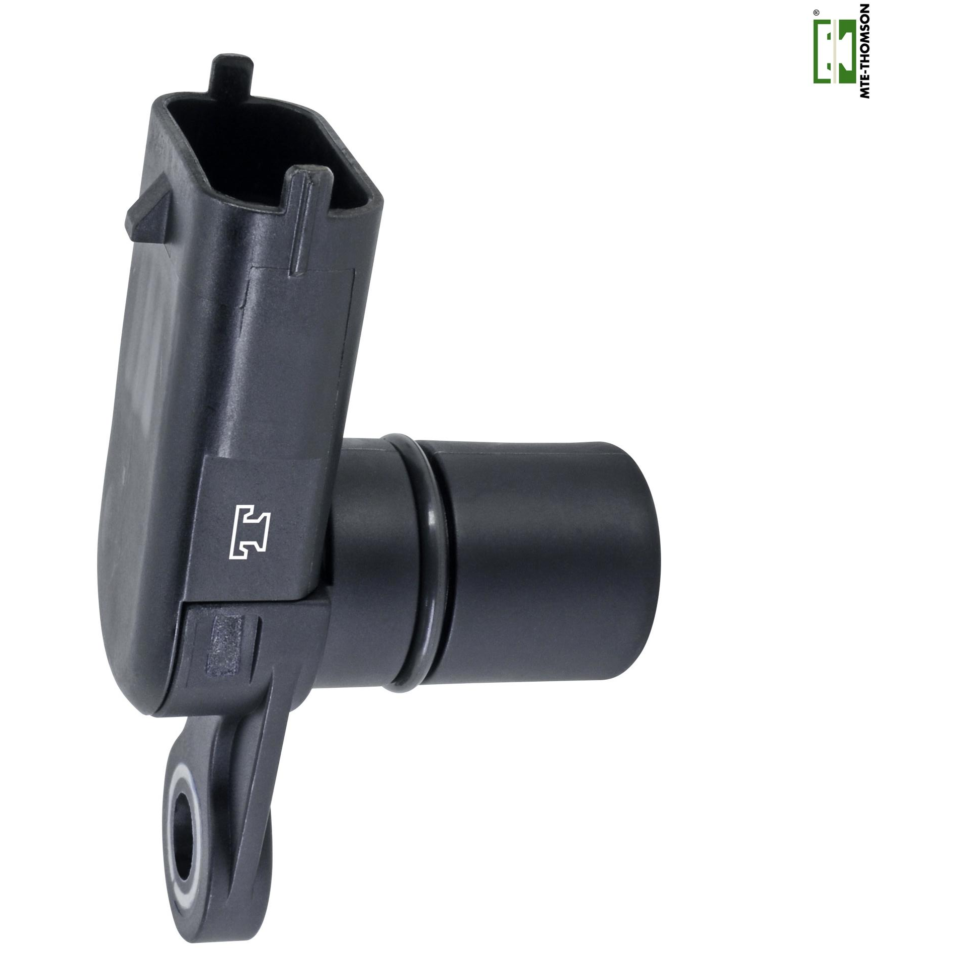 Sensor de Fase Rotação para Chevrolet Captiva e Omega - MTE-THOMSON - 70682