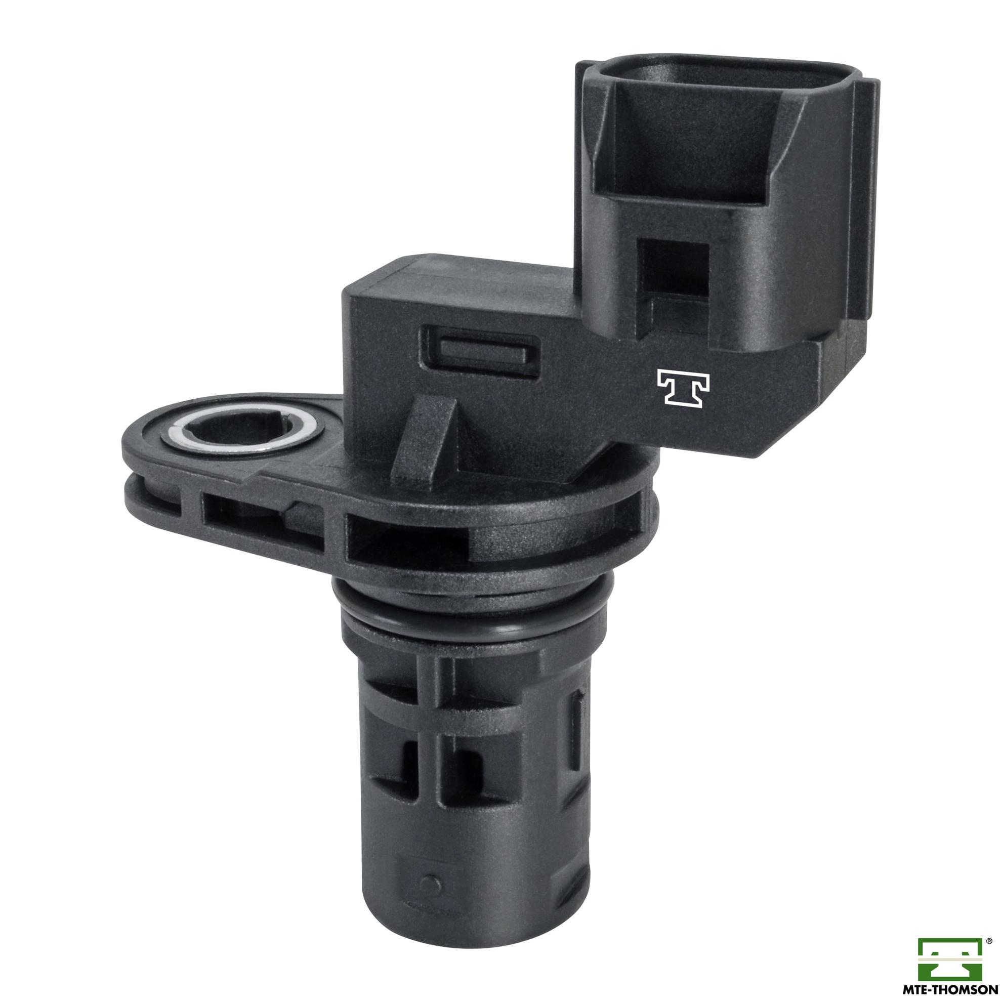 Sensor de Fase Rotação para KIA Picanto - MTE-THOMSON - 70669
