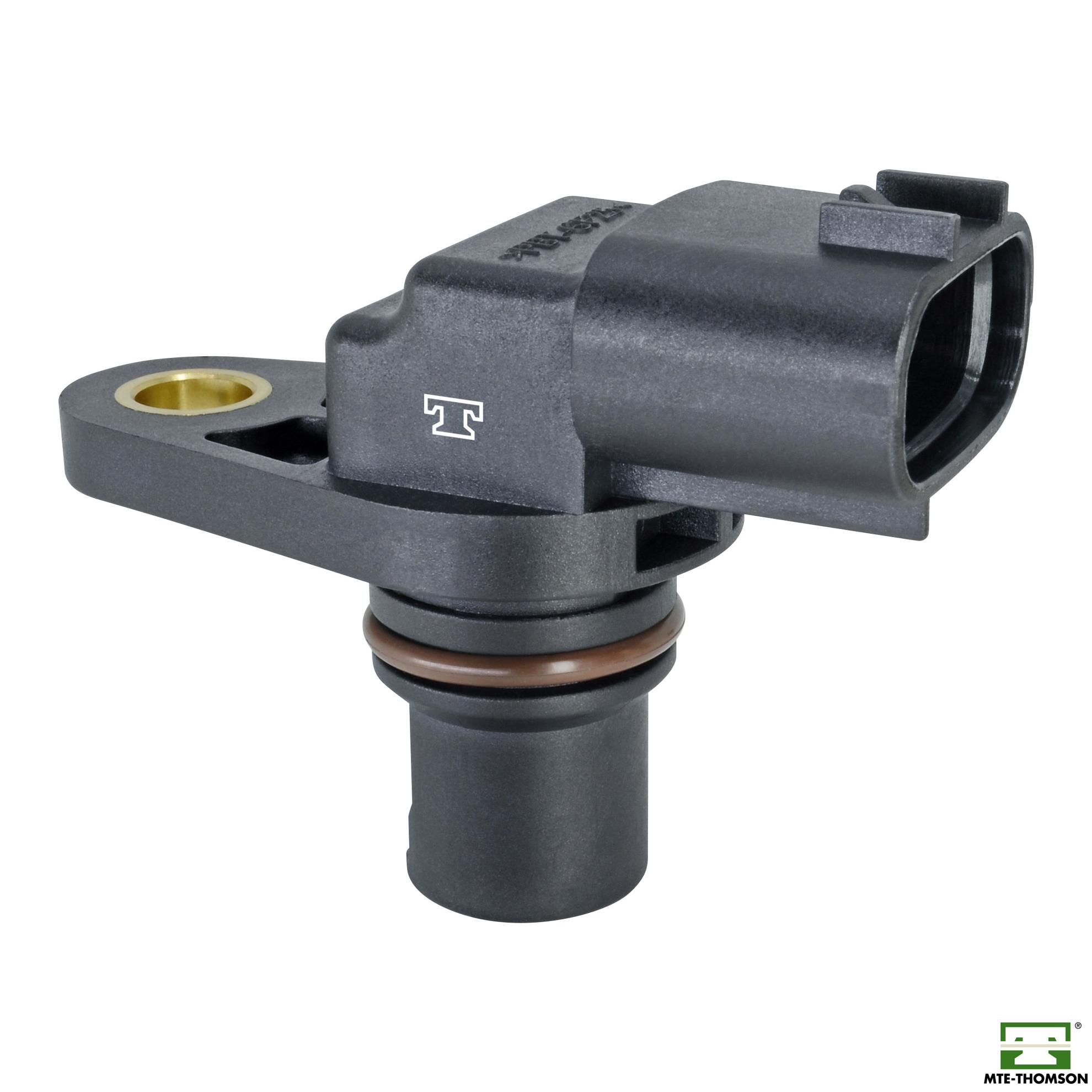 Sensor de Fase Rotação para Subaru Forester - MTE-THOMSON - 70692