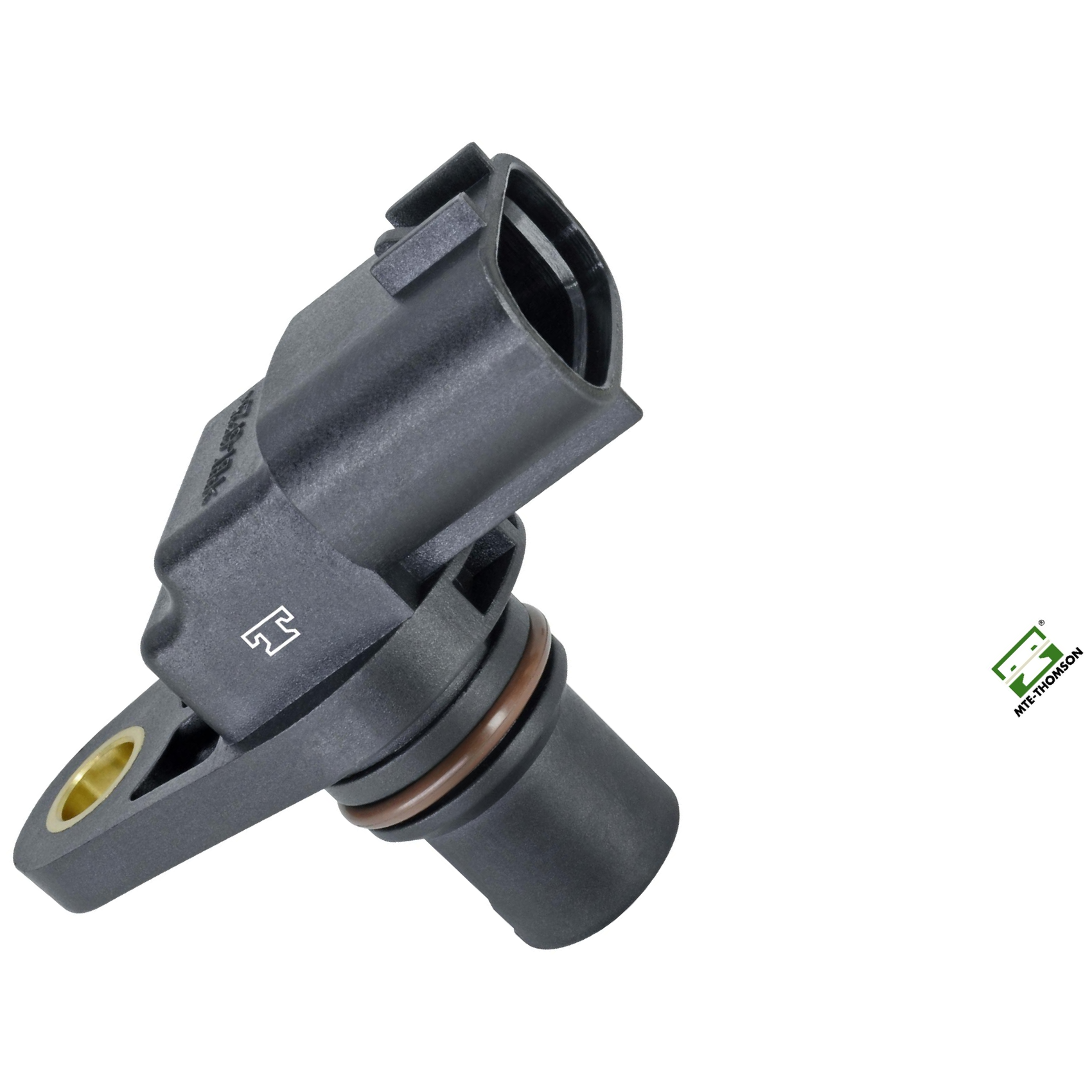 Sensor de Fase Rotação para Subaru Forester - MTE-THOMSON - 70692