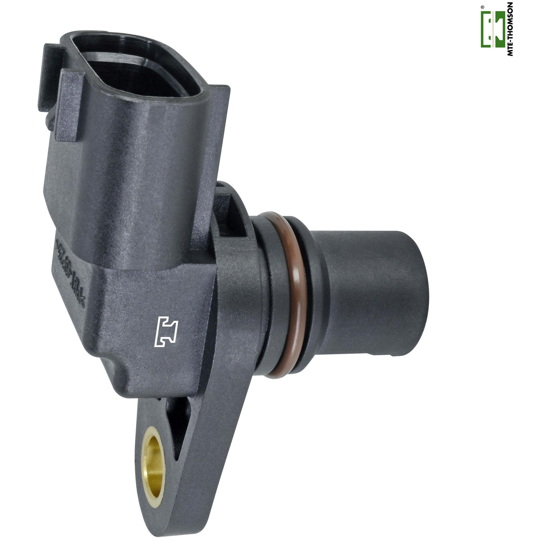 Sensor de Fase Rotação para Subaru Forester - MTE-THOMSON - 70692