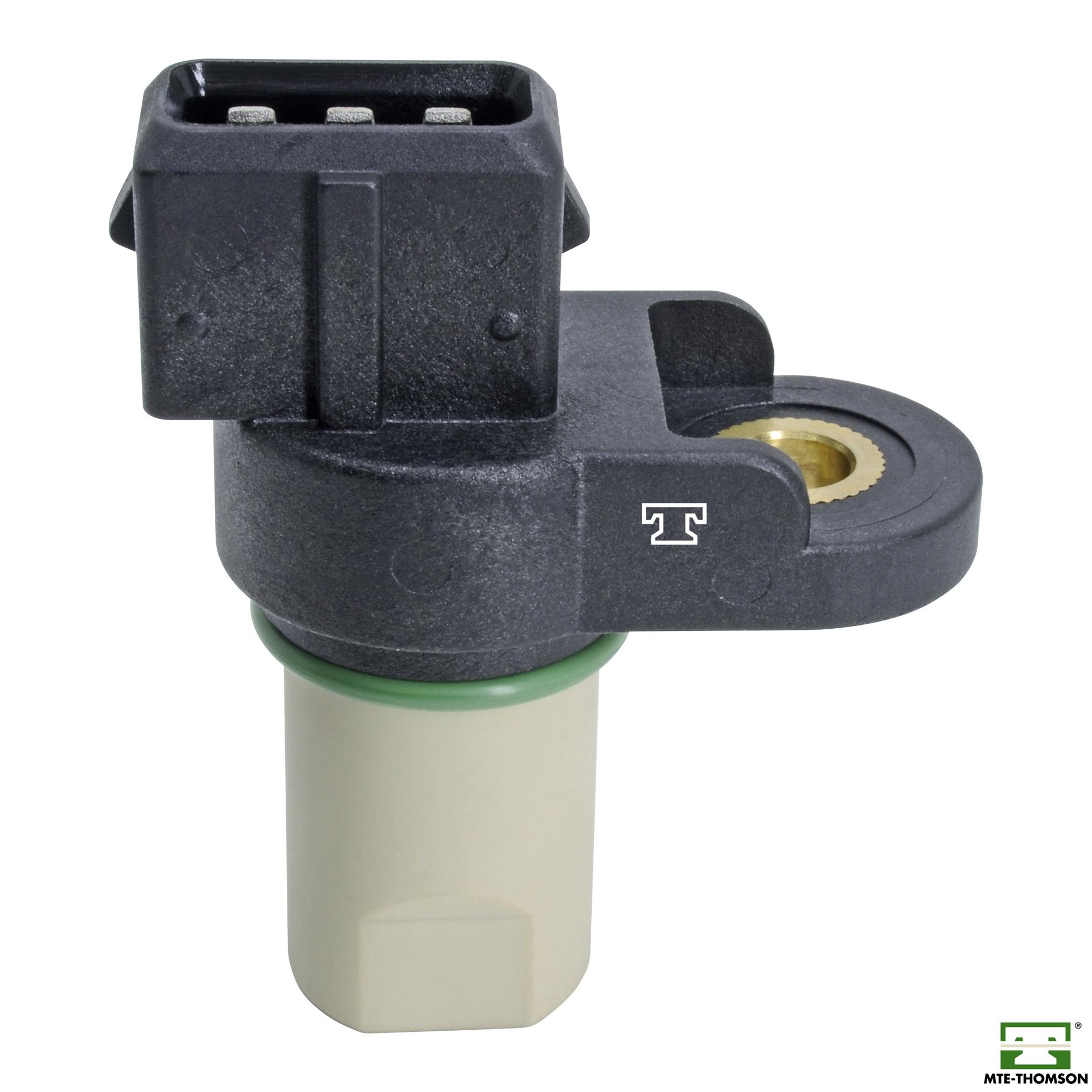 Sensor de Rotação - MTE - 70798