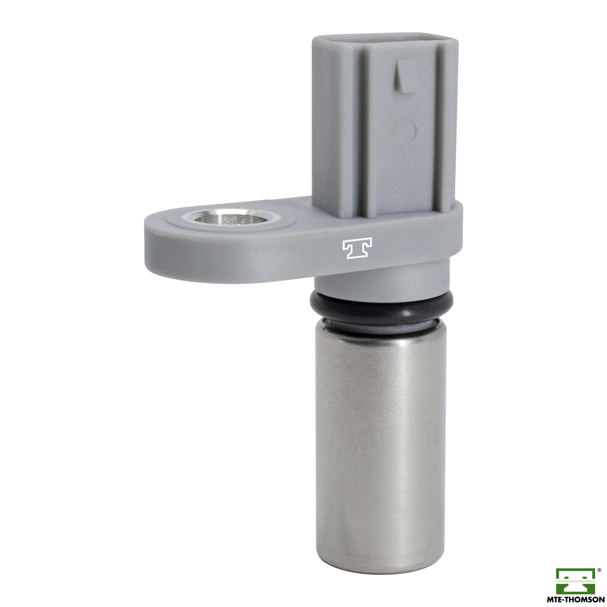 Sensor de Rotação do Motor para Ford Fusion - MTE-THOMSON - 70806
