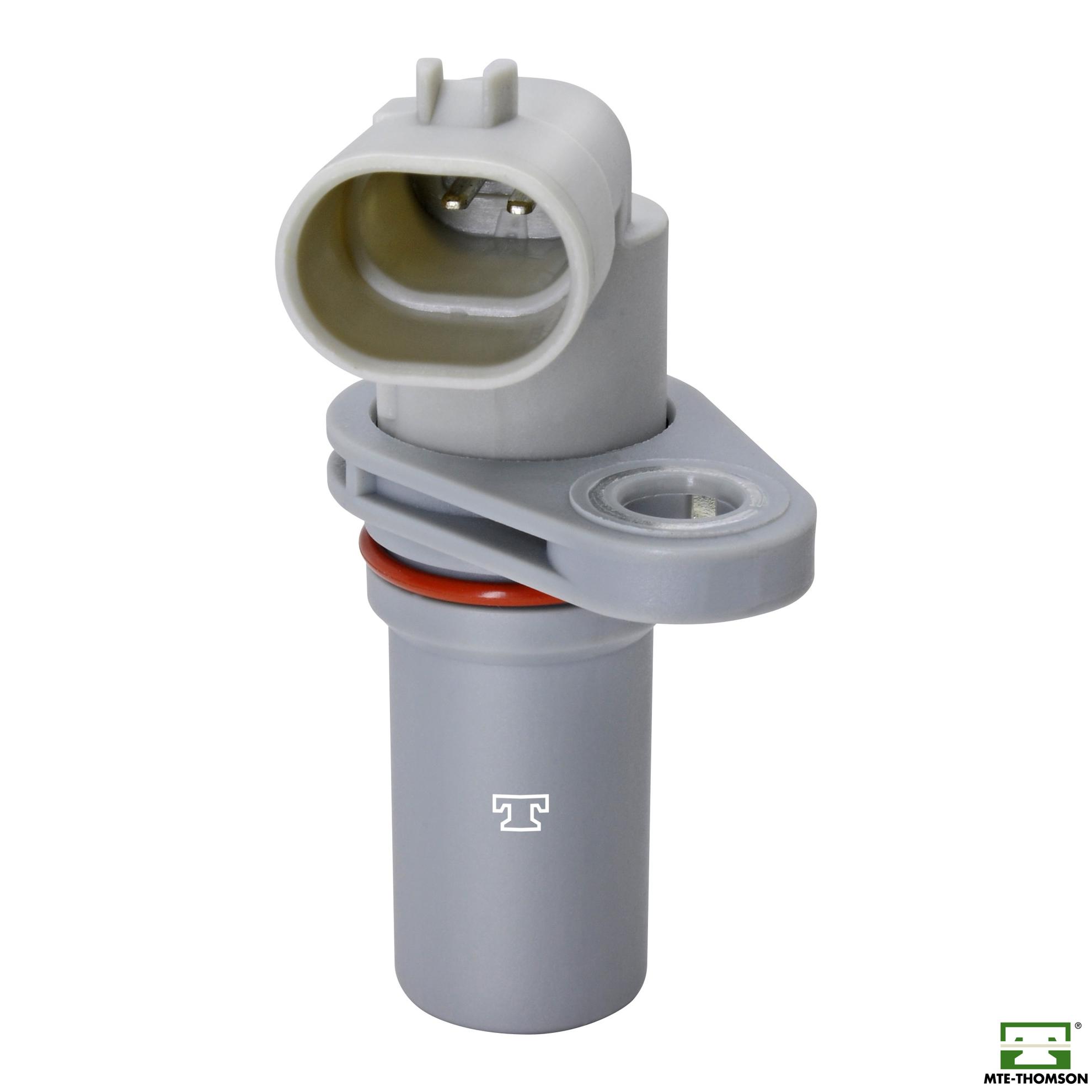 Sensor de Rotação - MTE - 70814