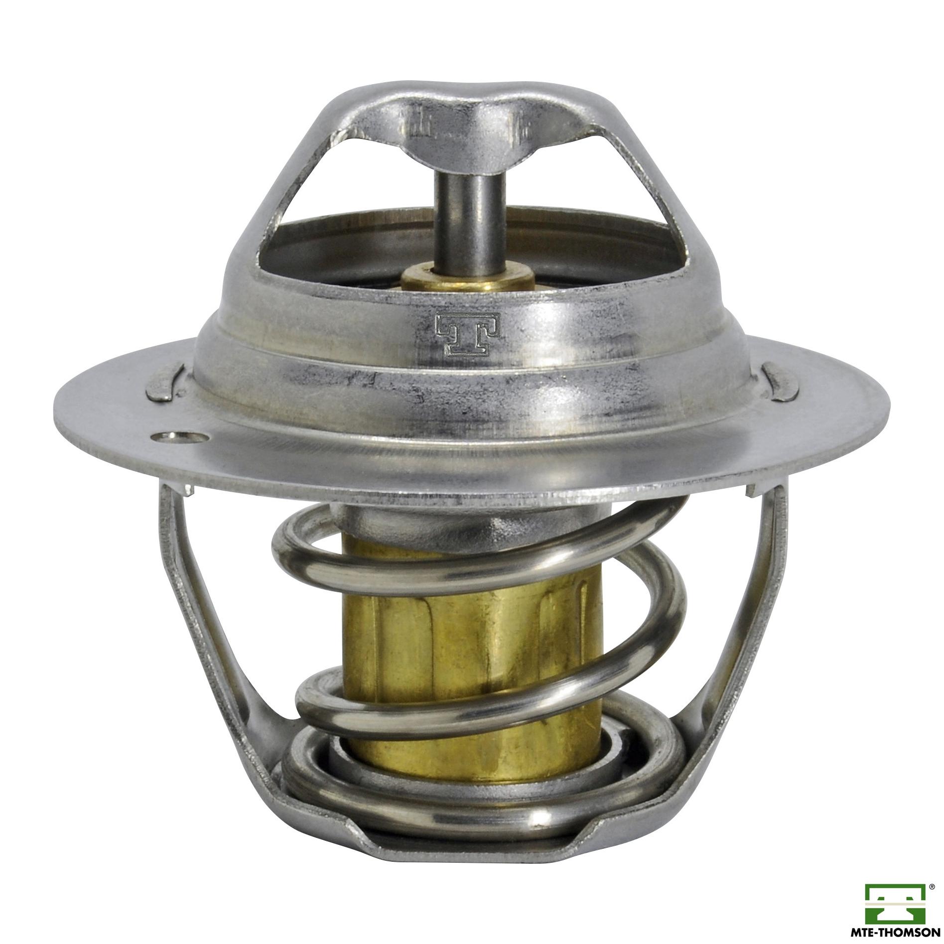 Válvula Termostática - MTE - VT591.95