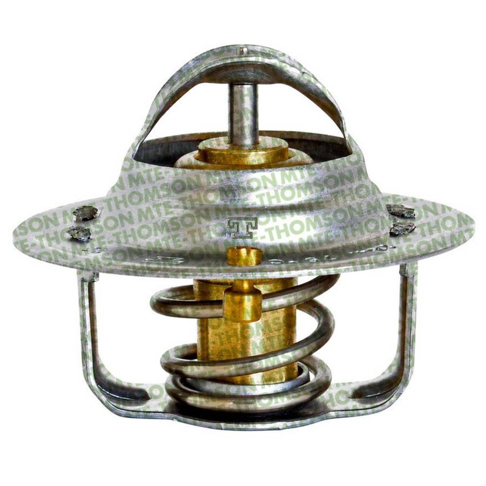 Válvula Termostática 88 ºc para Hyundai Elantra - MTE-THOMSON - VT254.88