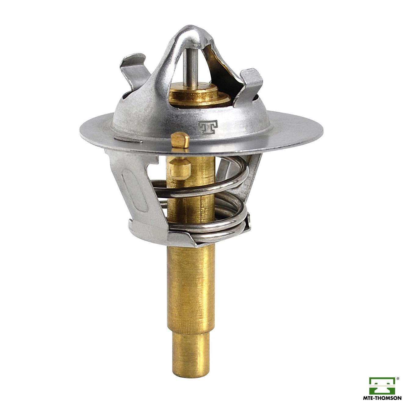 Válvula Termostática - MTE - VT484.90