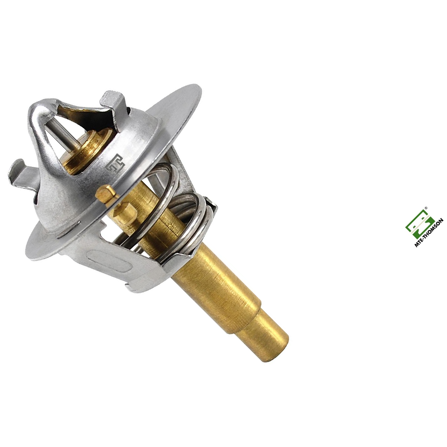 Válvula Termostática - MTE - VT484.90