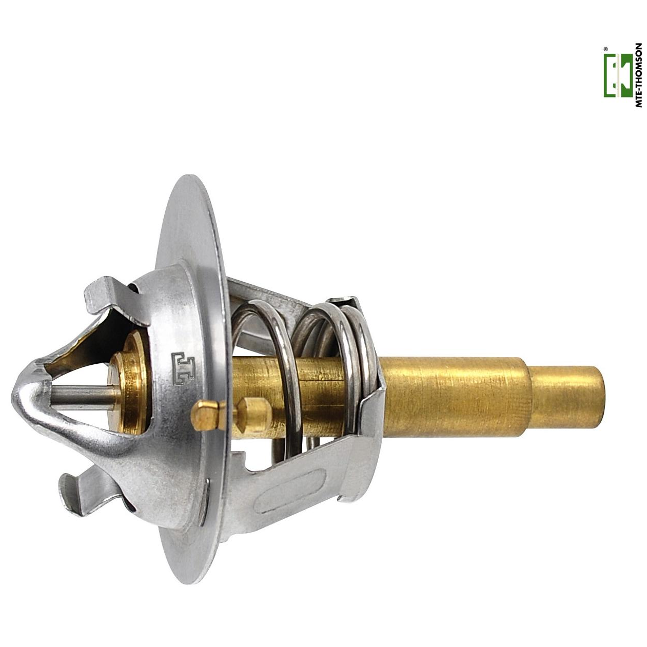 Válvula Termostática - MTE - VT484.90