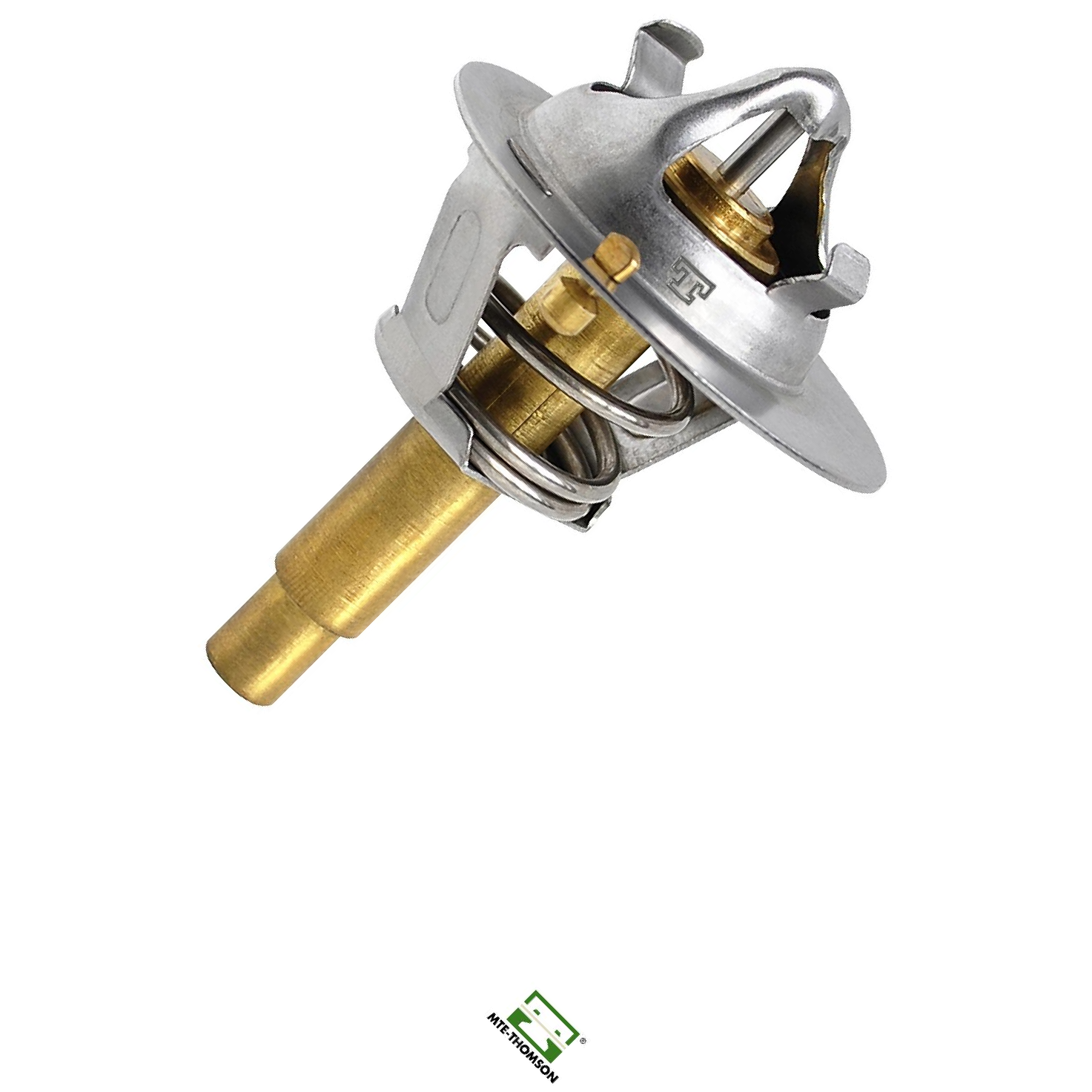 Válvula Termostática - MTE - VT484.90