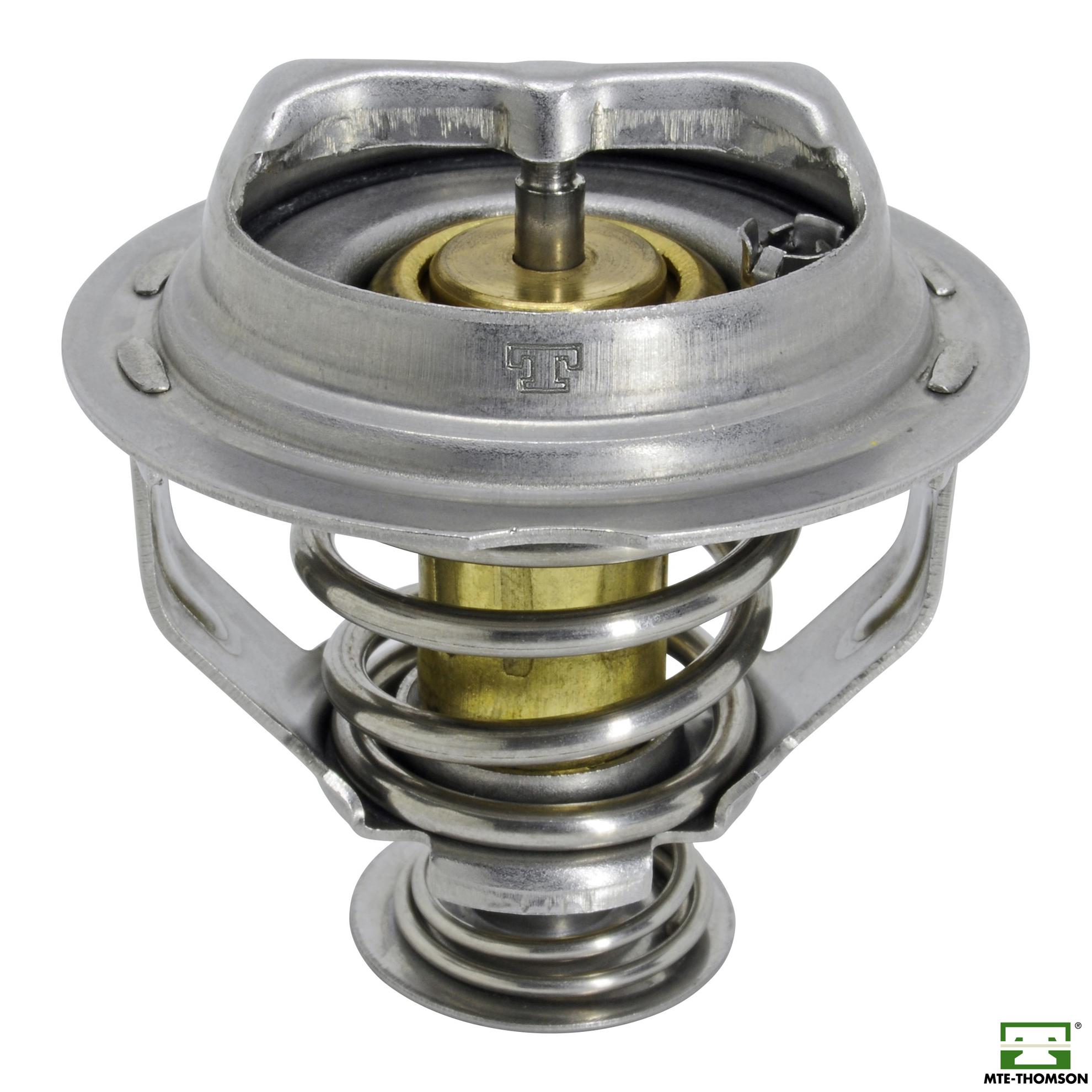 Válvula Termostática - MTE - VT589.95