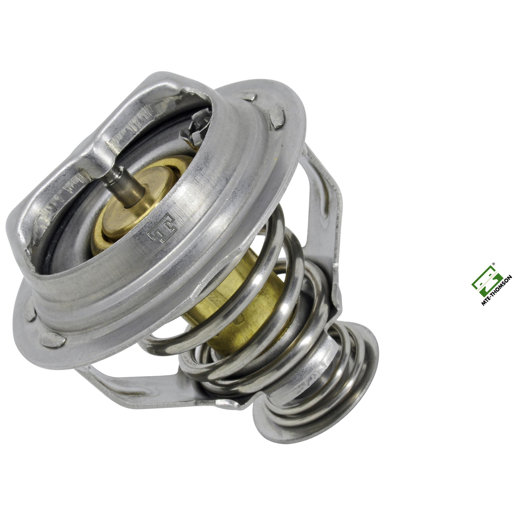 Válvula Termostática - MTE - VT589.95