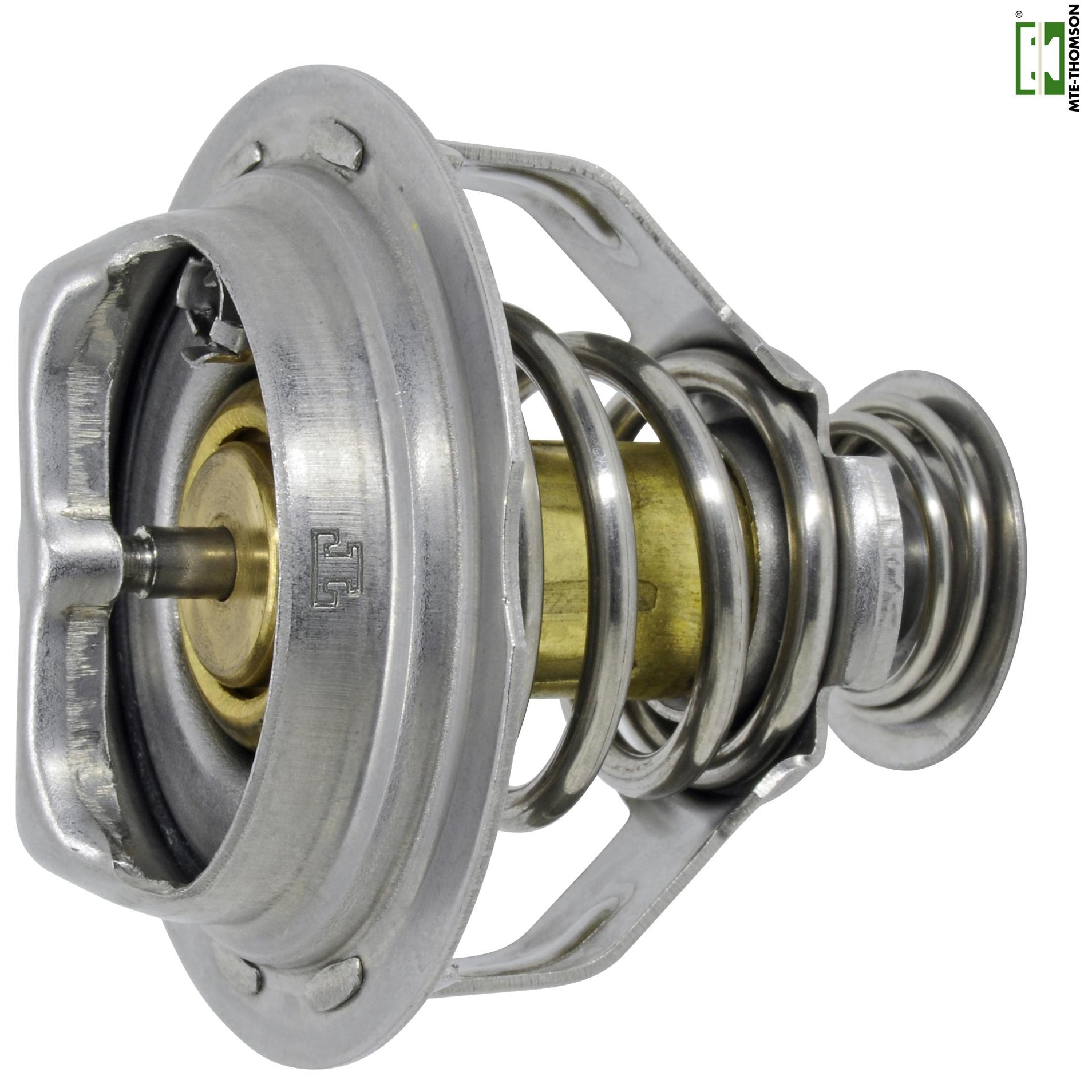 Válvula Termostática - MTE - VT589.95