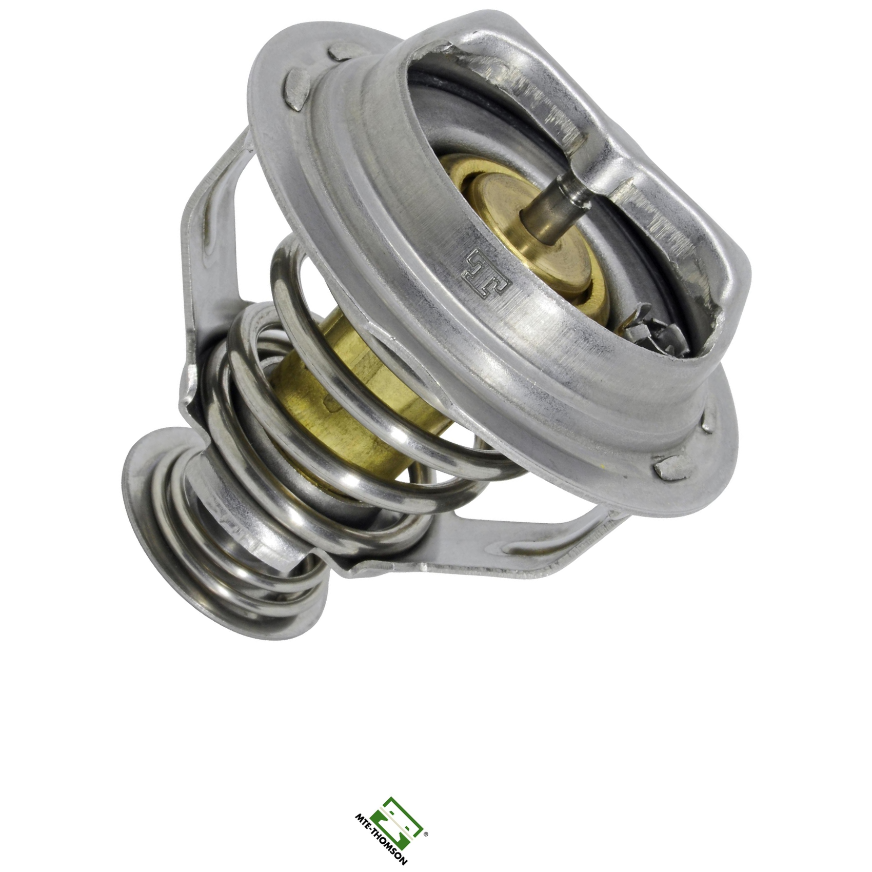 Válvula Termostática - MTE - VT589.95