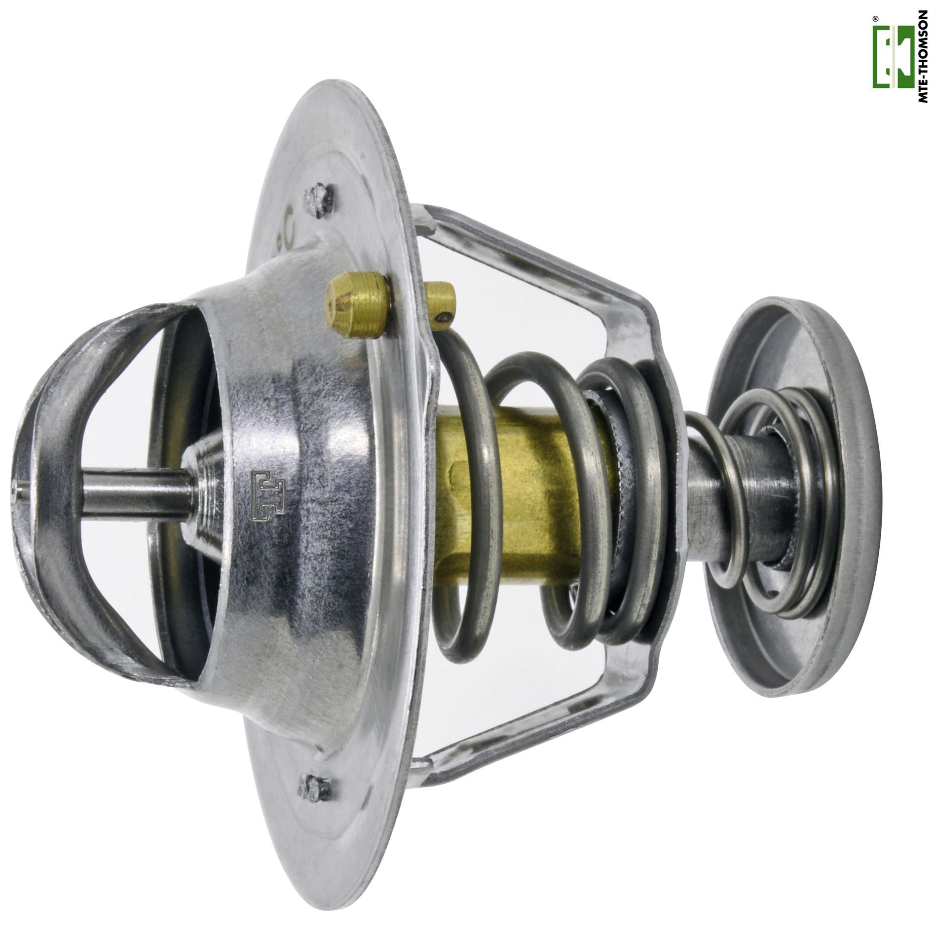 Válvula Termostática - MTE - VT588.82