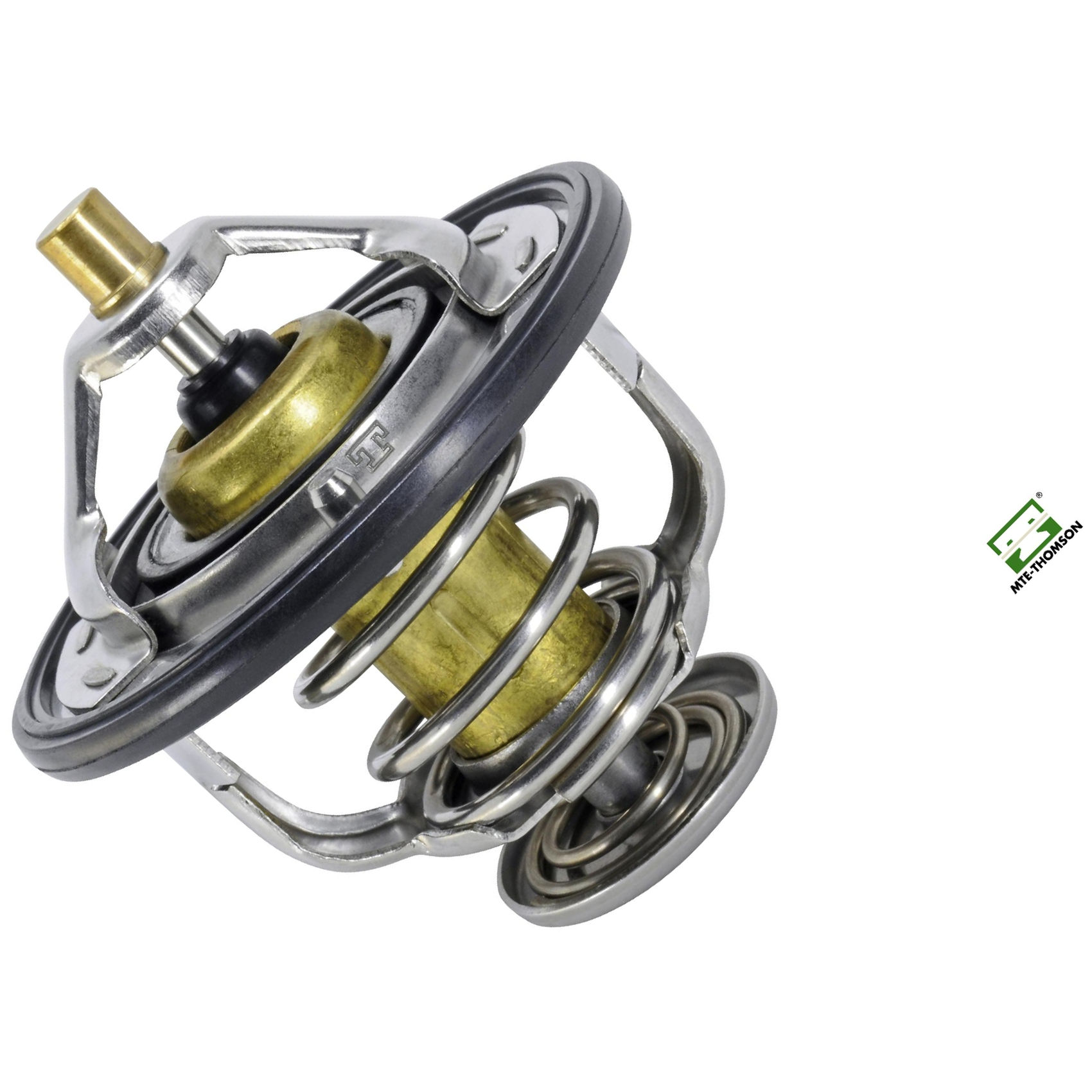 Válvula Termostática - MTE - VT590.88