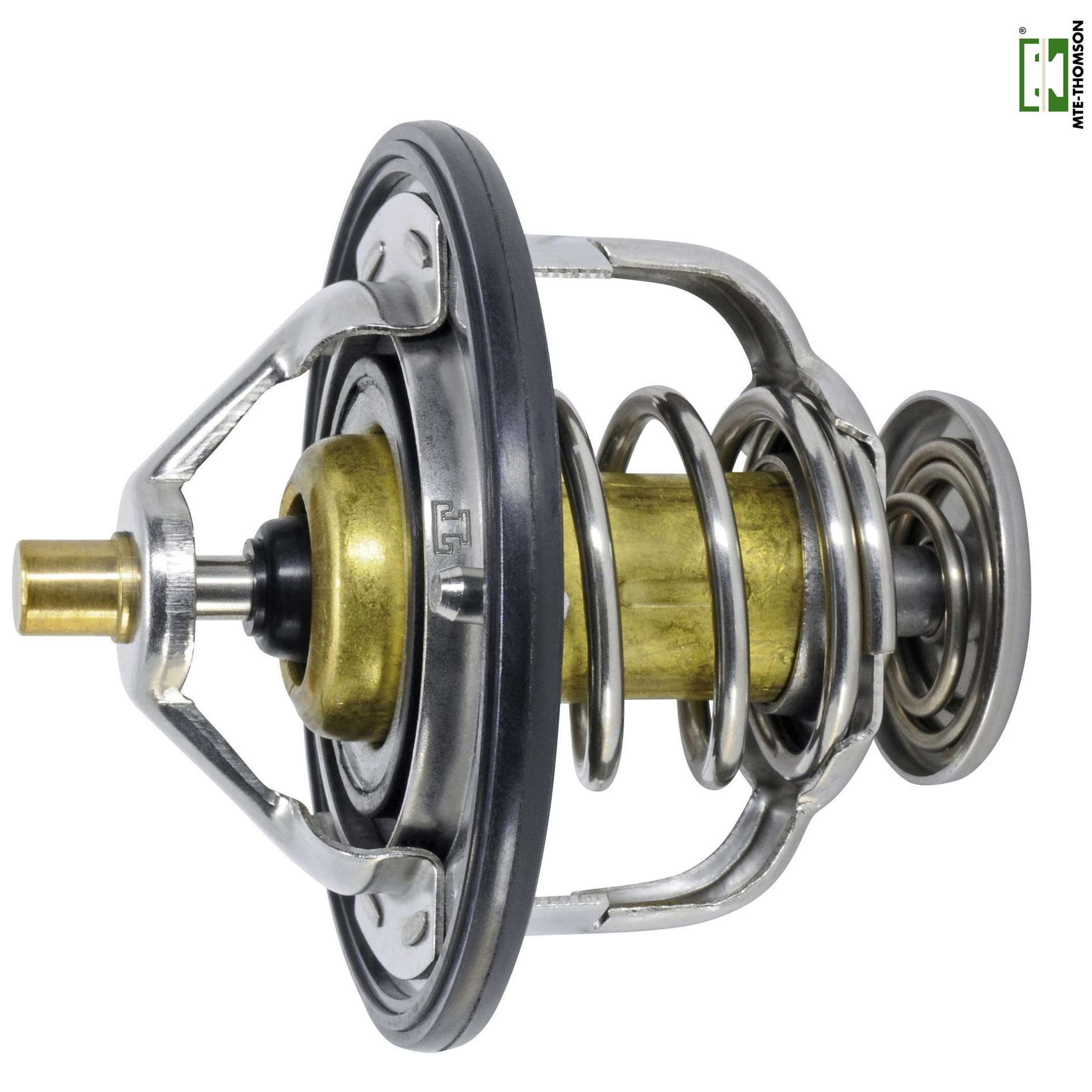Válvula Termostática - MTE - VT590.88