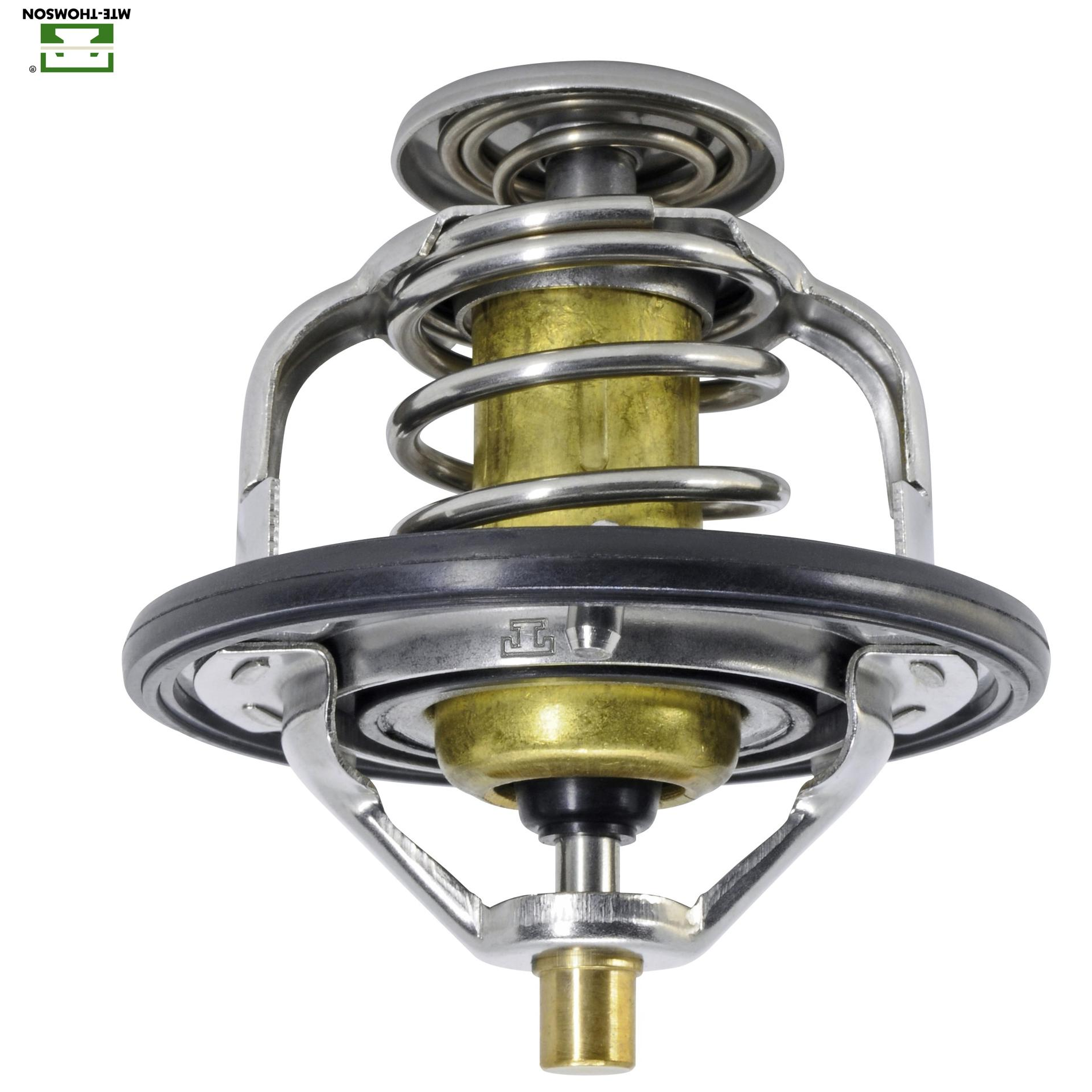 Válvula Termostática - MTE - VT590.88