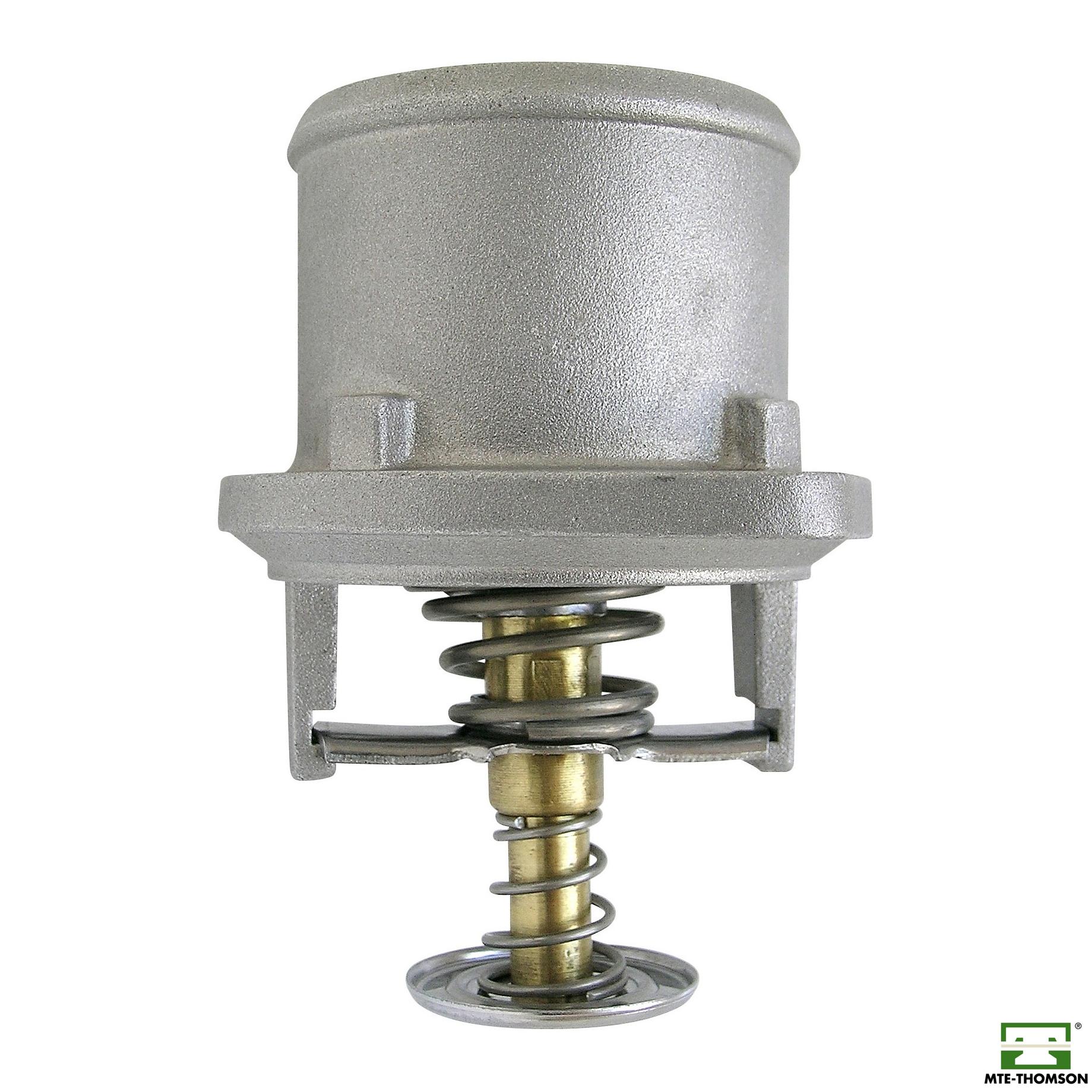 Válvula Termostática 75 ºc para Volkswagen 17.240 OT - MTE-THOMSON - VT410.75