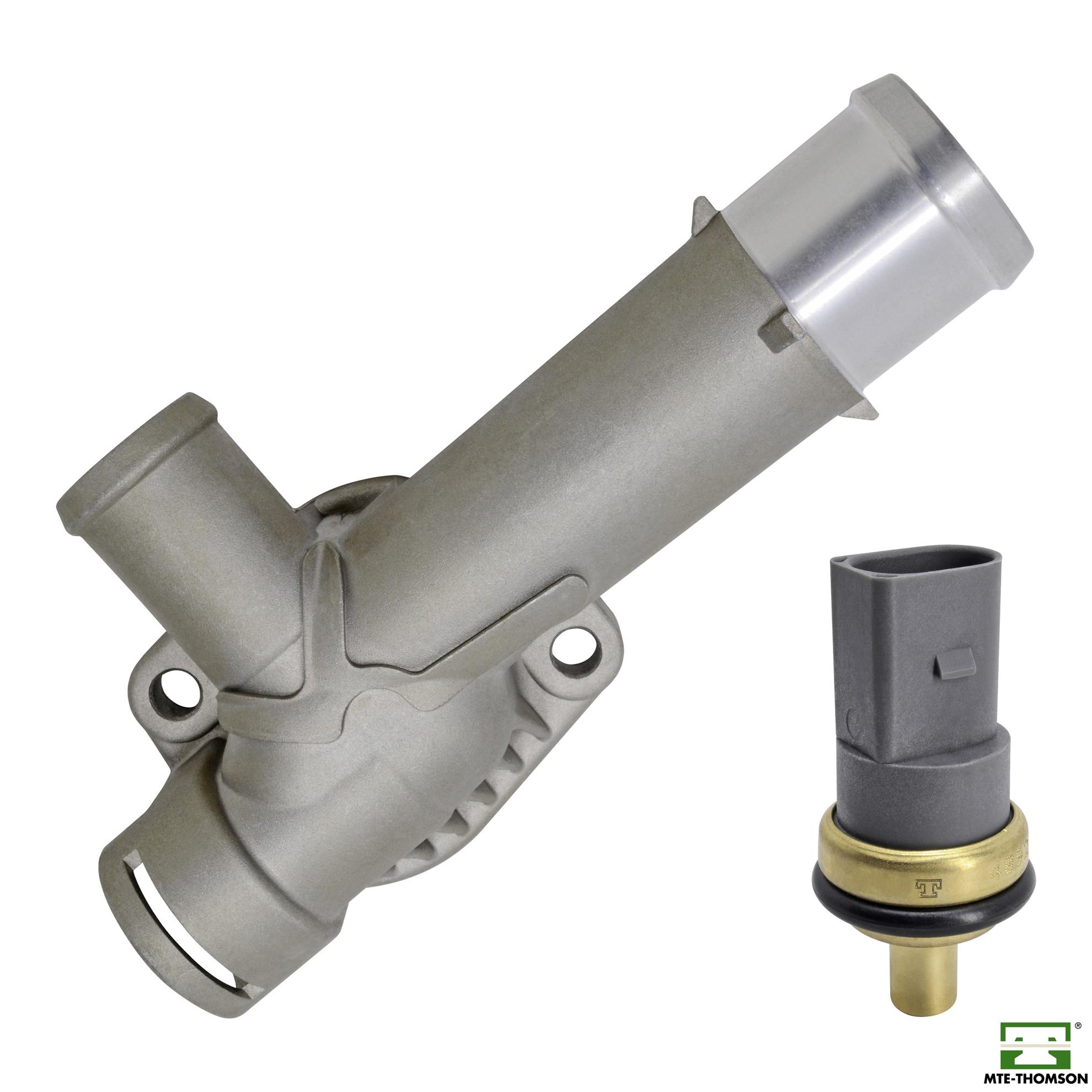 Sensor de Temperatura da Água - MTE - 4323