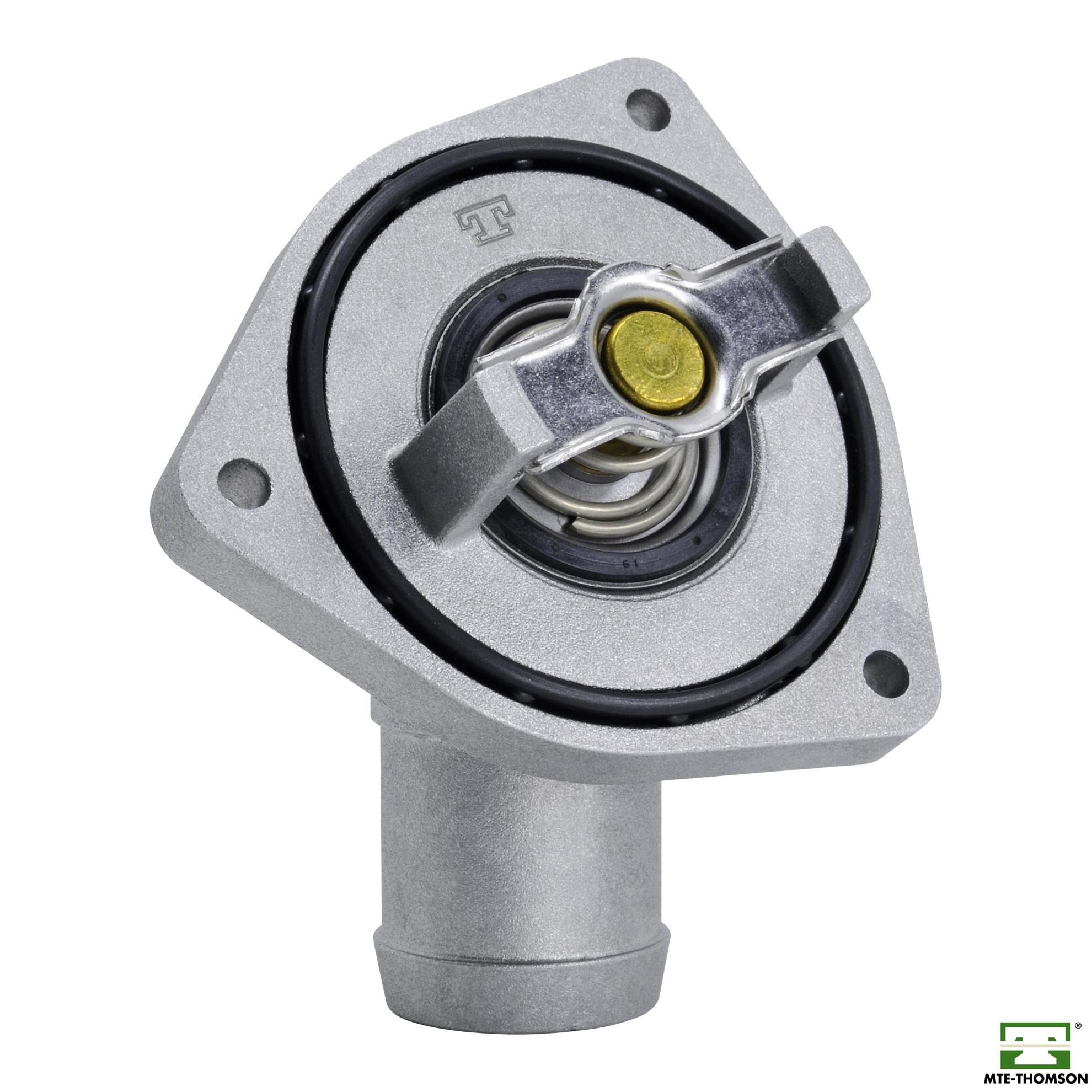 Válvula Termostática 83 ºc para Chevrolet Tracker - MTE-THOMSON - VT607.83