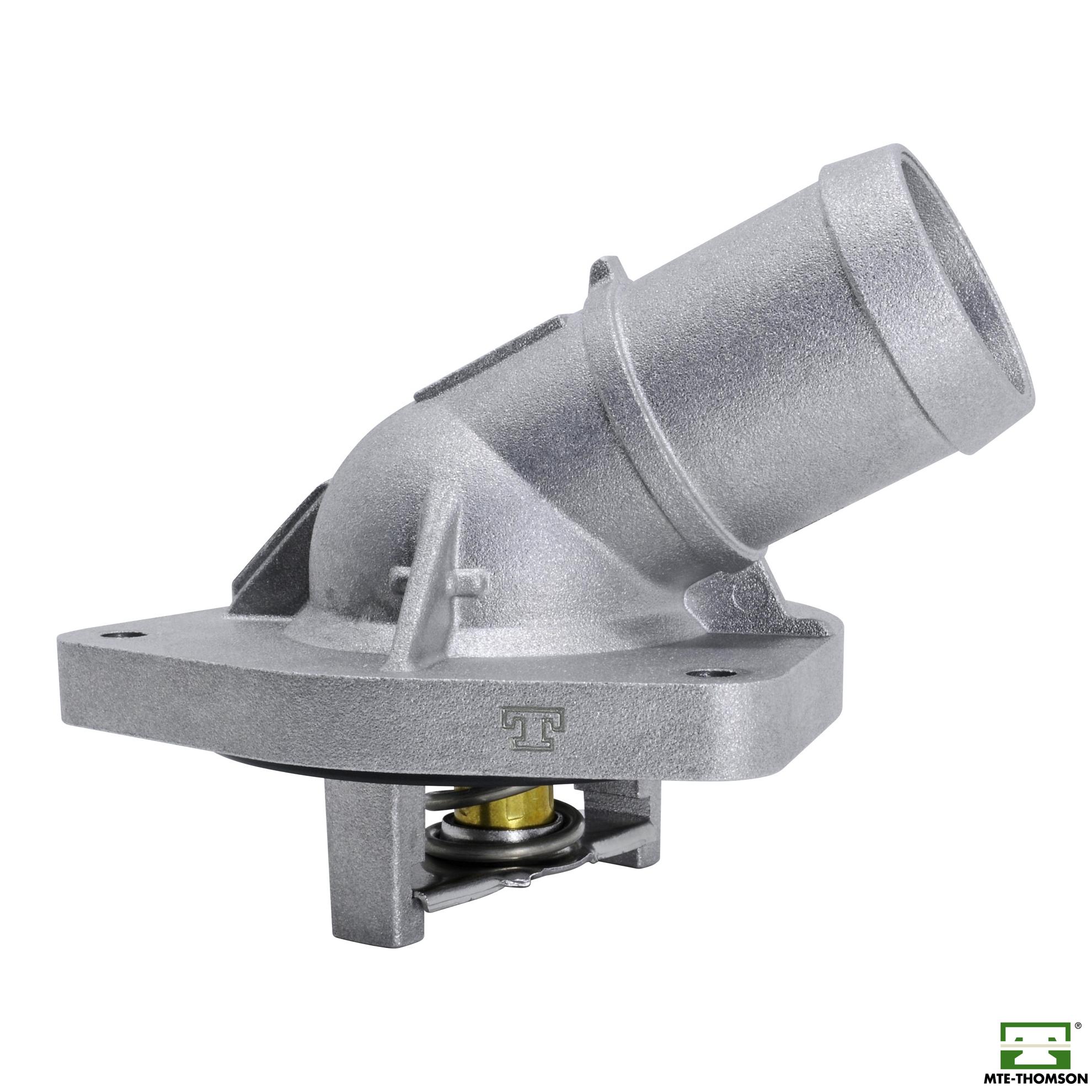 Válvula Termostática 83 ºc para Chevrolet Tracker - MTE-THOMSON - VT607.83