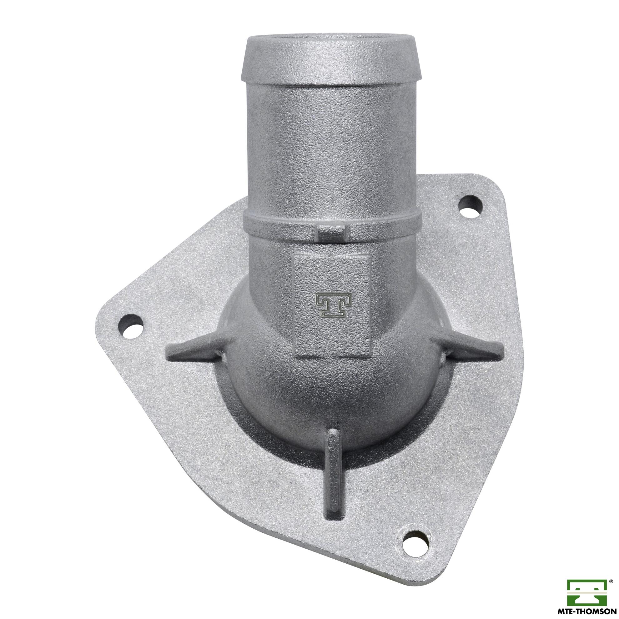 Válvula Termostática 83 ºc para Chevrolet Tracker - MTE-THOMSON - VT607.83