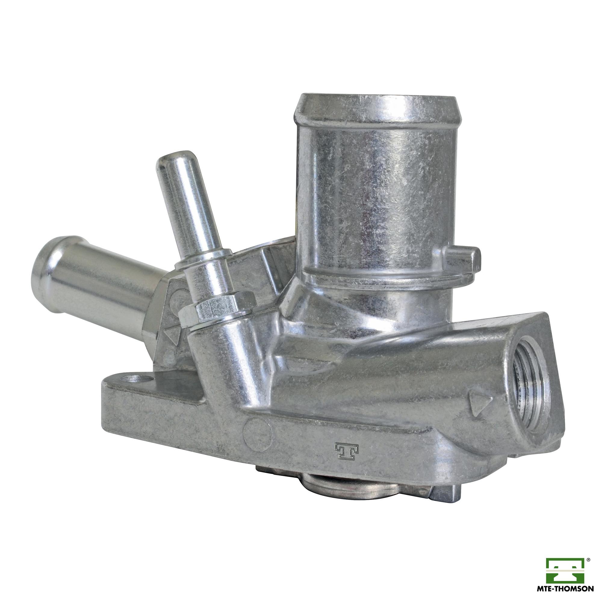 Válvula Termostática 80 ºc para Fiat Bravo e Linea - MTE-THOMSON - VT586.80