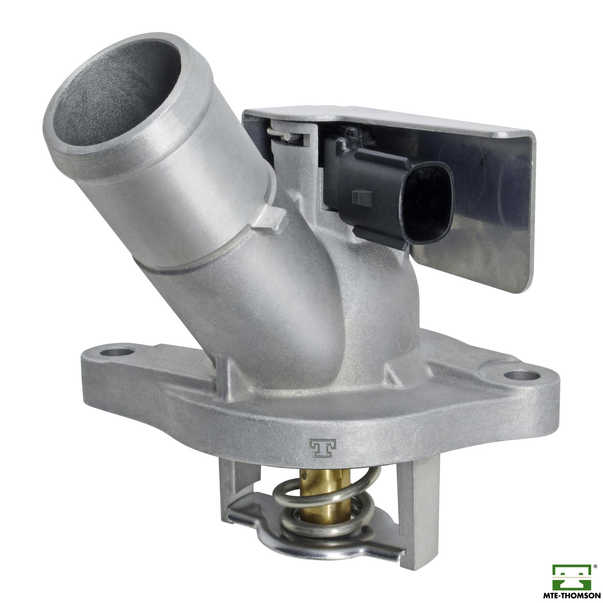 Válvula Termostática 95 ºc para Chevrolet S10 - MTE-THOMSON - VT606.95