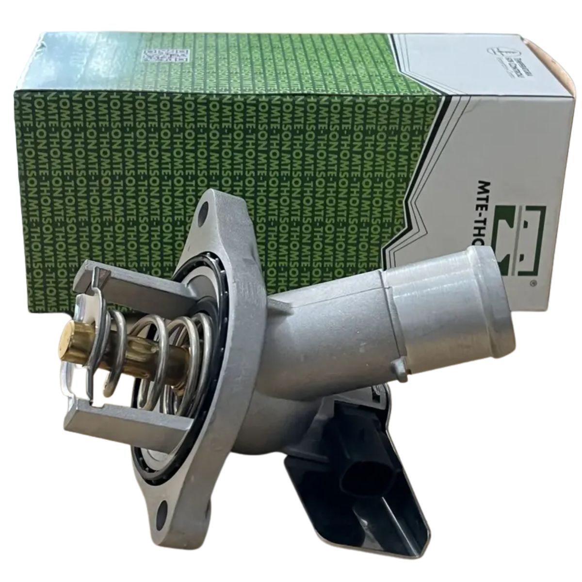 Válvula Termostática 95 ºc para Chevrolet S10 - MTE-THOMSON - VT606.95