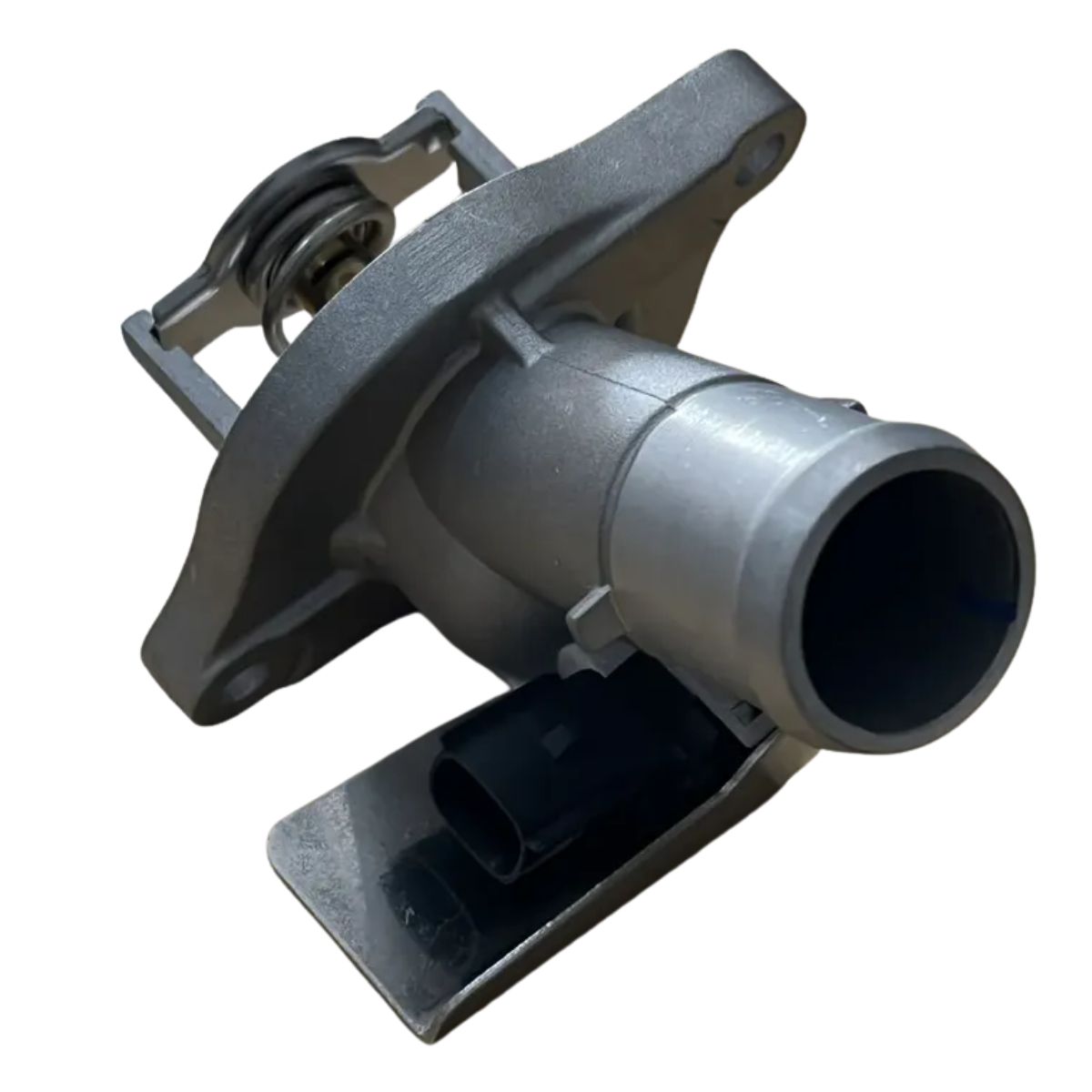 Válvula Termostática 95 ºc para Chevrolet S10 - MTE-THOMSON - VT606.95