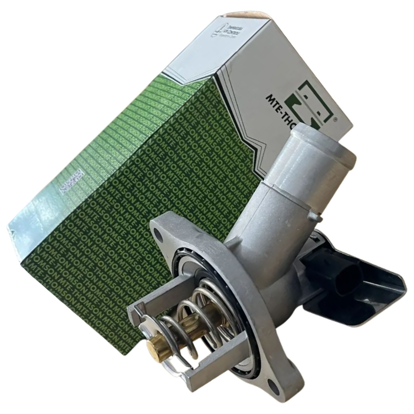 Válvula Termostática 95 ºc para Chevrolet S10 - MTE-THOMSON - VT606.95