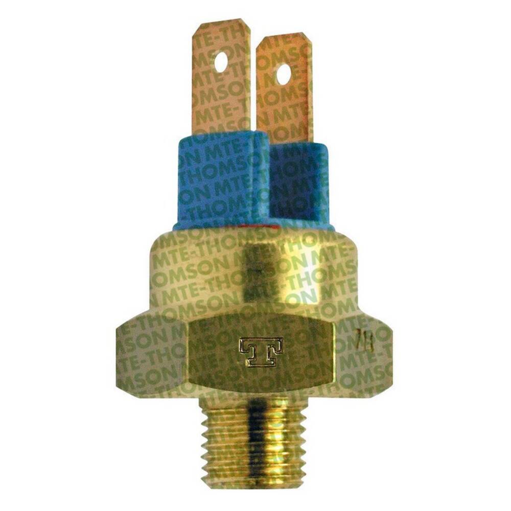 Interruptor Térmico - MTE - 714.25
