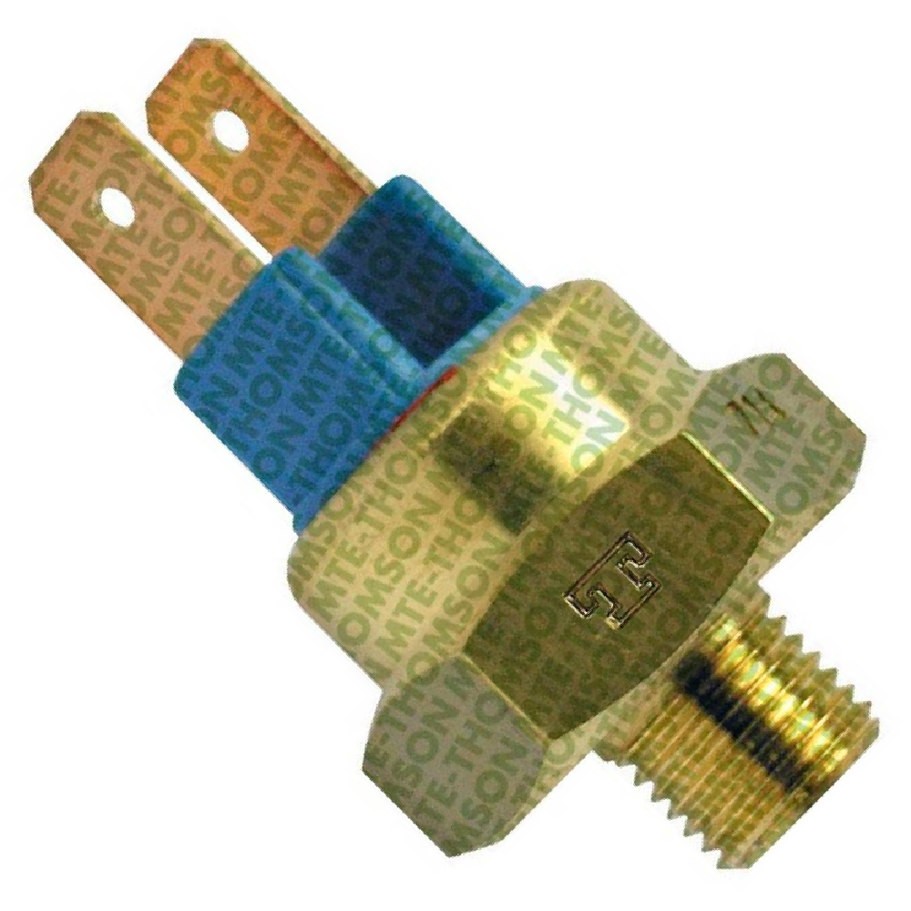 Interruptor Térmico - MTE - 714.25