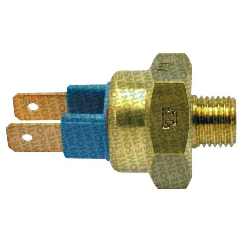 Interruptor Térmico - MTE - 714.25
