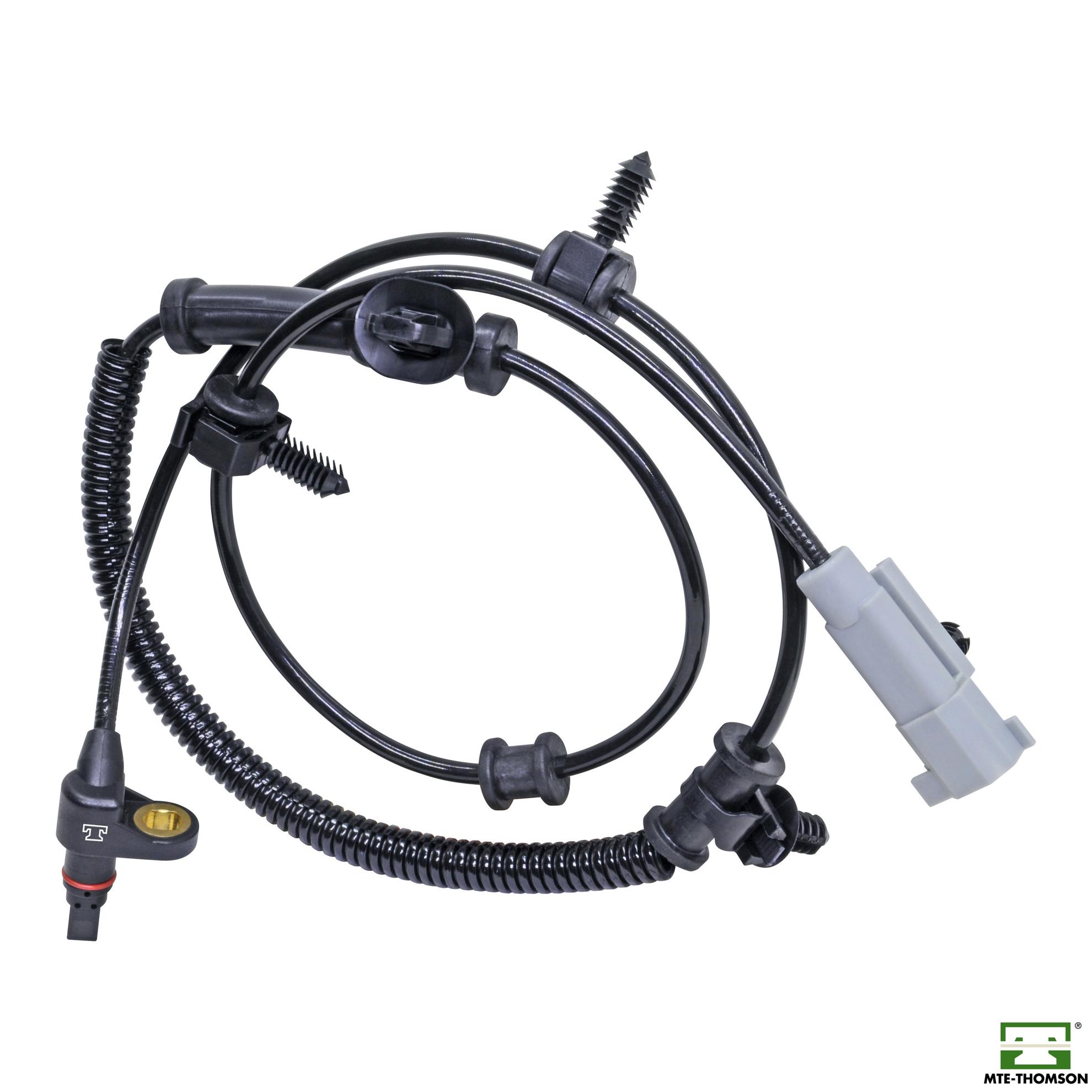 Sensor de Velocidade da Roda ABS para Jeep Grand Cherokee - MTE-THOMSON - 73374