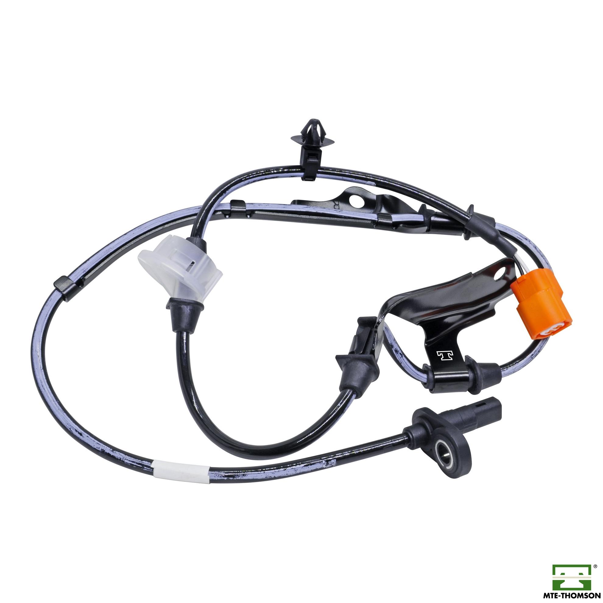 Sensor de Velocidade DA Roda - Abs - MTE - 73373