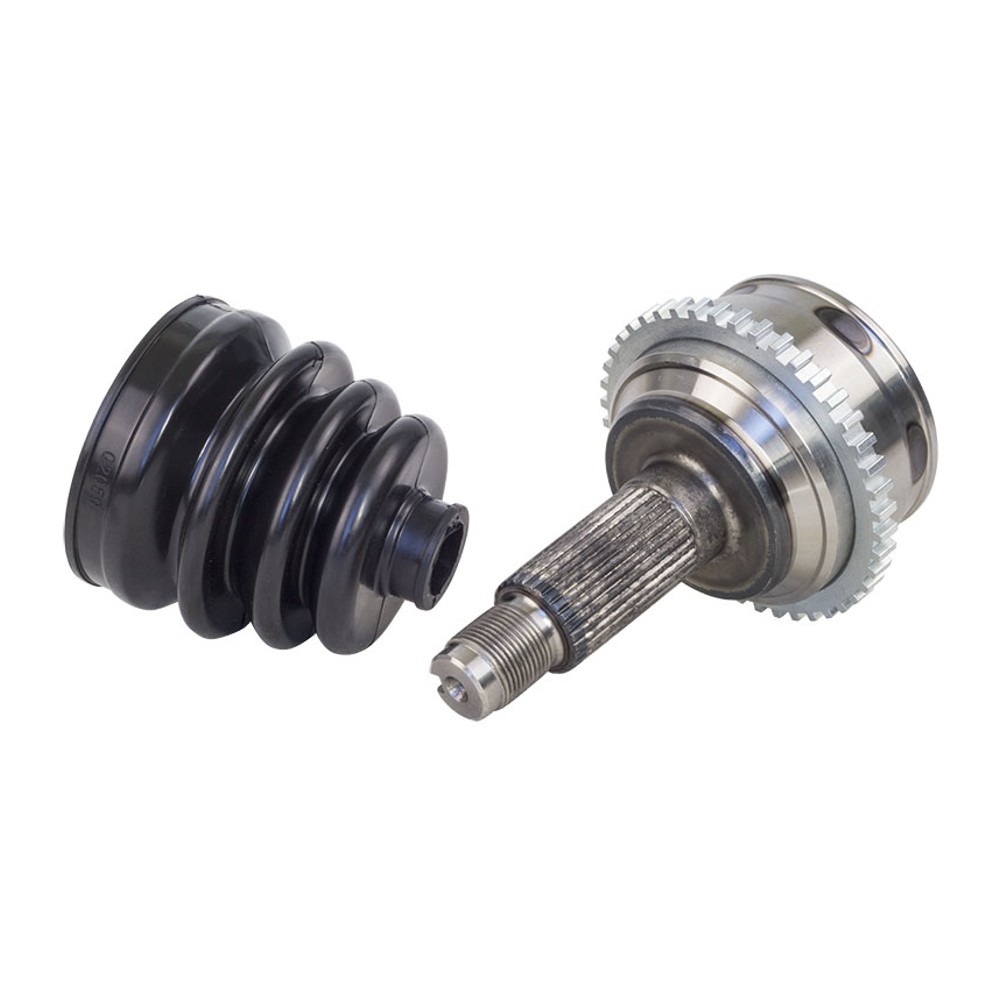Junta Homocinética para Câmbio Automático com ABS para Ford Fusion - Vetor - VT5361