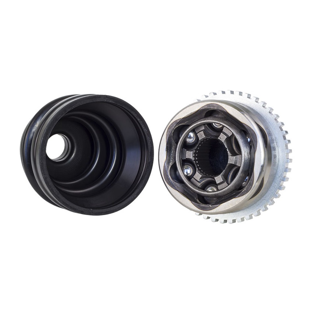 Junta Homocinética para Câmbio Automático com ABS para Ford Fusion - Vetor - VT5361