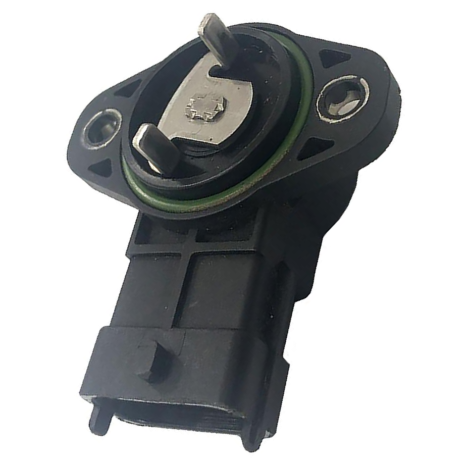 Sensor Posição Borboleta Gauss Gs7910 - Gauss - GS7910