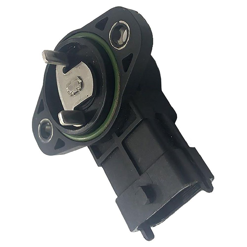 Sensor Posição Borboleta Gauss Gs7910 - Gauss - GS7910