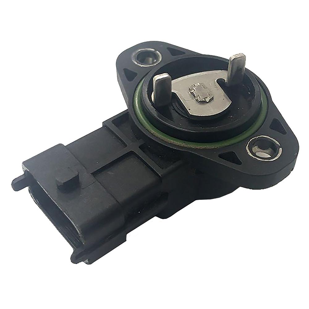 Sensor Posição Borboleta Gauss Gs7910 - Gauss - GS7910