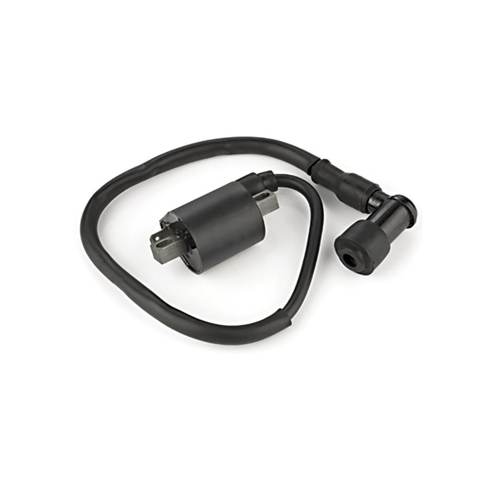Bobina de Ignição para Dafra Speed 150 - Gauss - GM12028