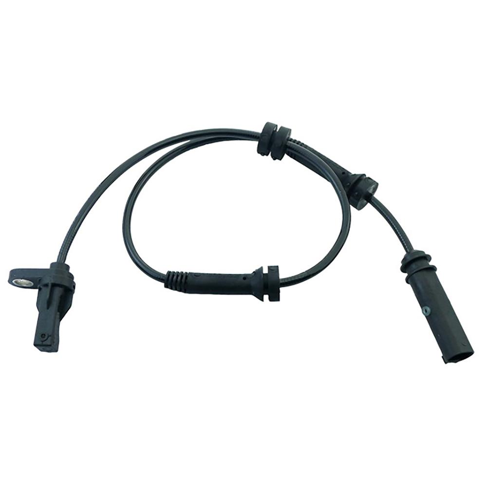 Sensor Abs - Gauss - GS2049