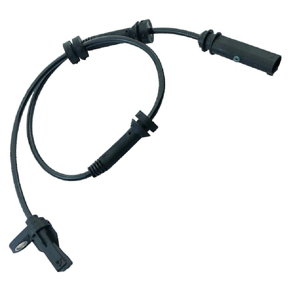 Sensor Abs - Gauss - GS2049