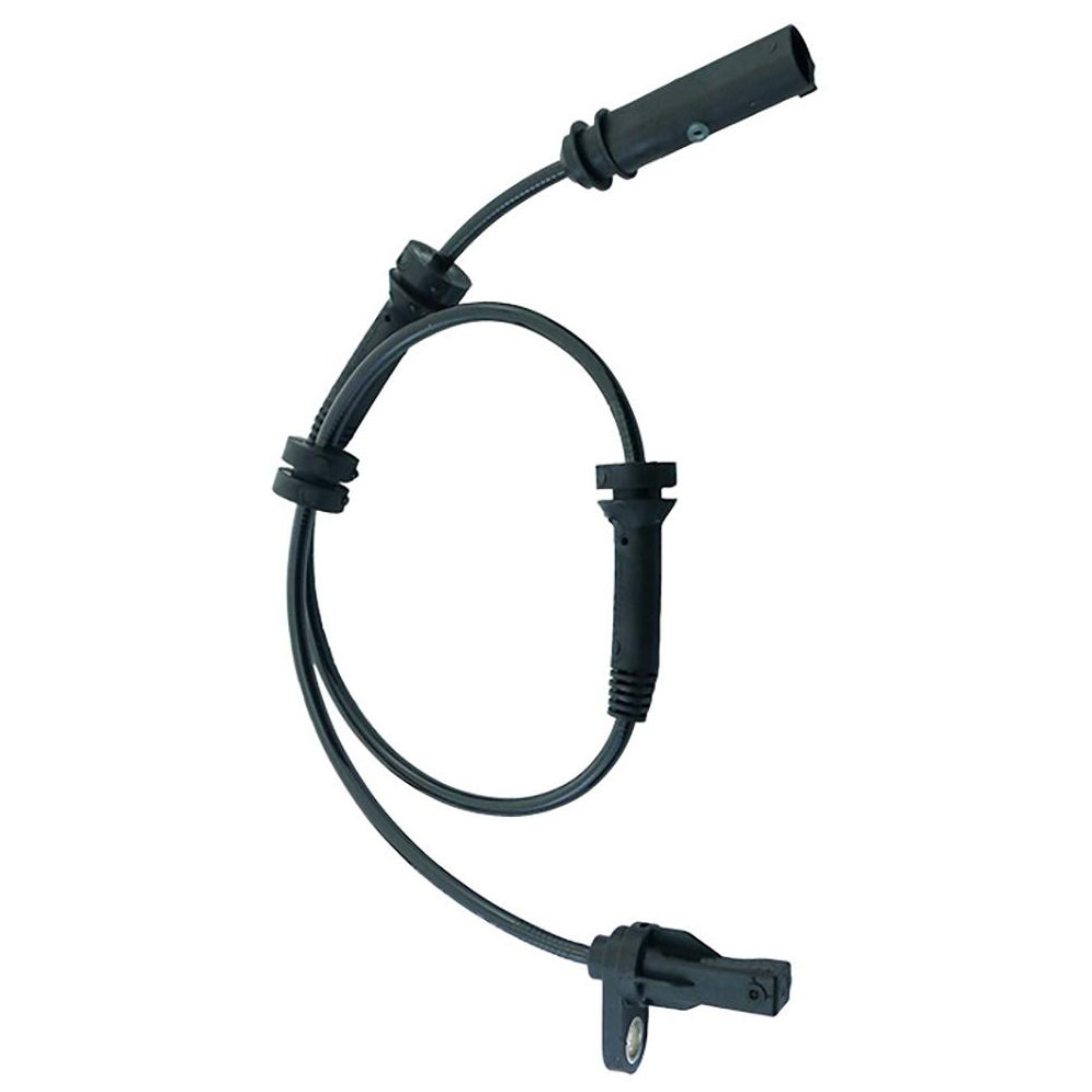 Sensor Abs - Gauss - GS2049